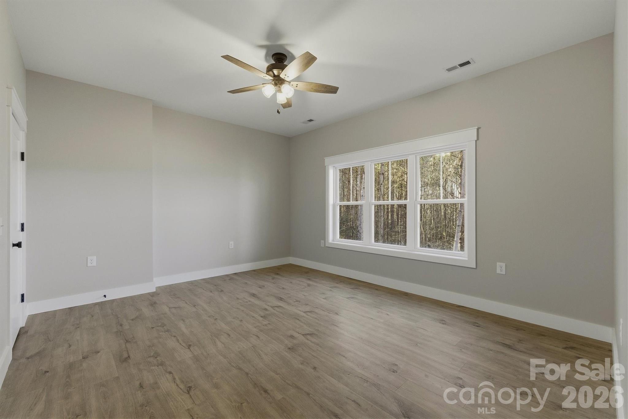 291 Table Rock Trace NW — Valdese