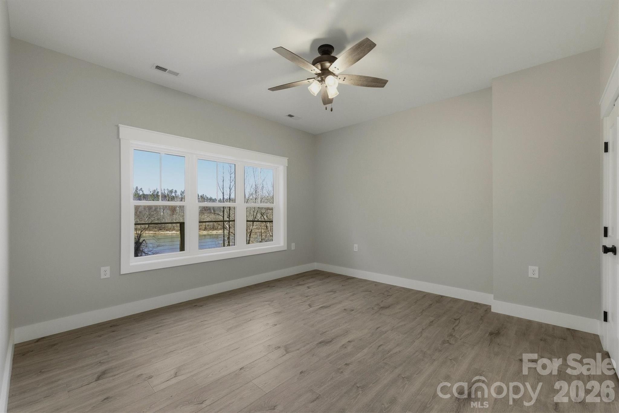 291 Table Rock Trace NW — Valdese