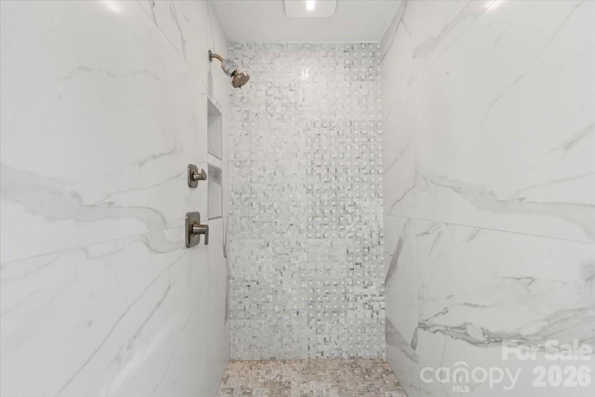 11917 Shady Oak Court — Mint Hill