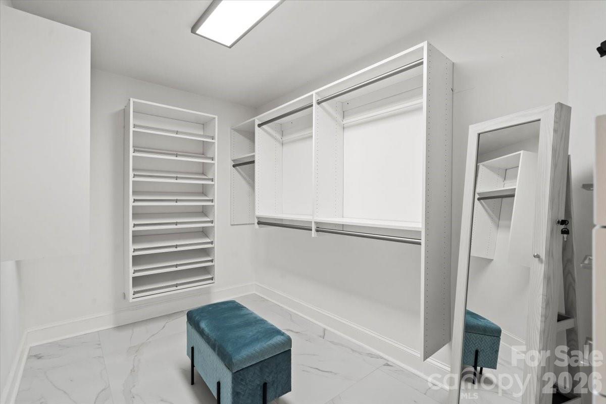 11917 Shady Oak Court — Mint Hill