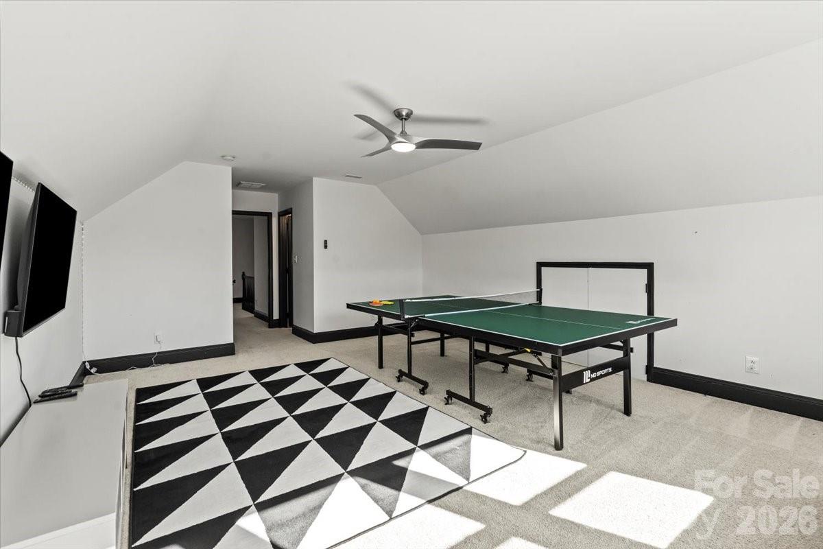 11917 Shady Oak Court — Mint Hill