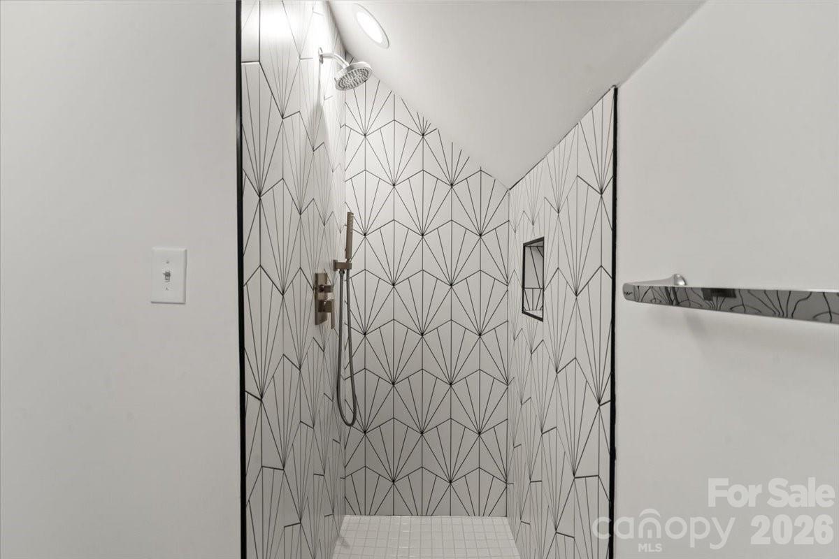 11917 Shady Oak Court — Mint Hill