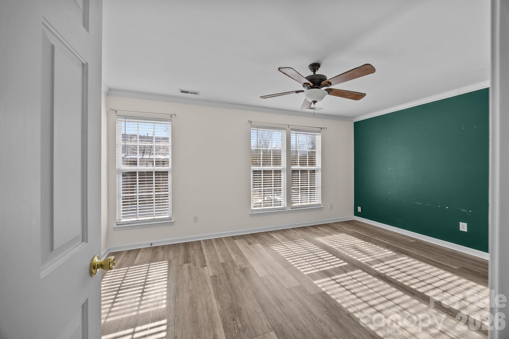 12353 Jessica Place — Charlotte