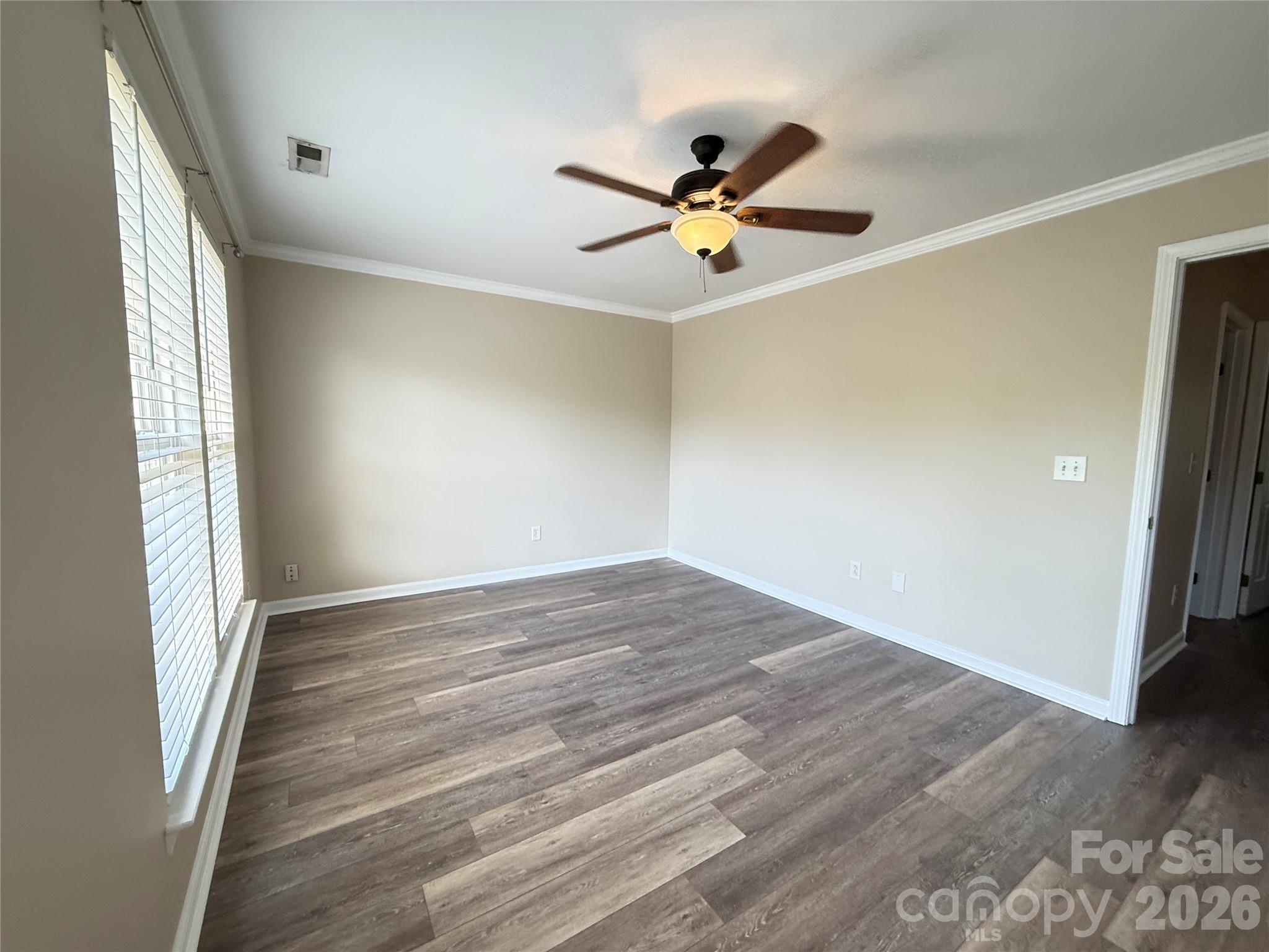12353 Jessica Place — Charlotte