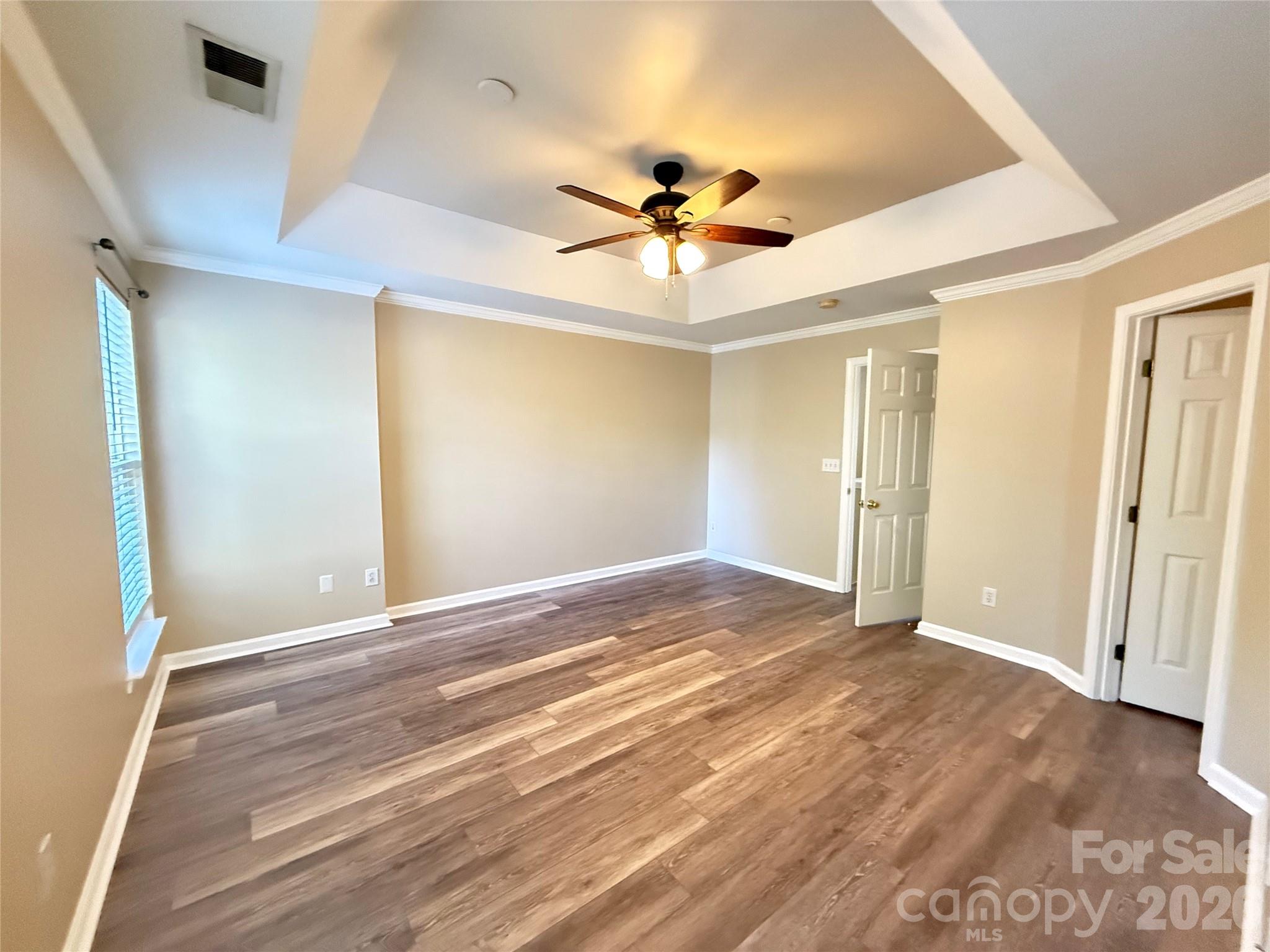 12353 Jessica Place — Charlotte