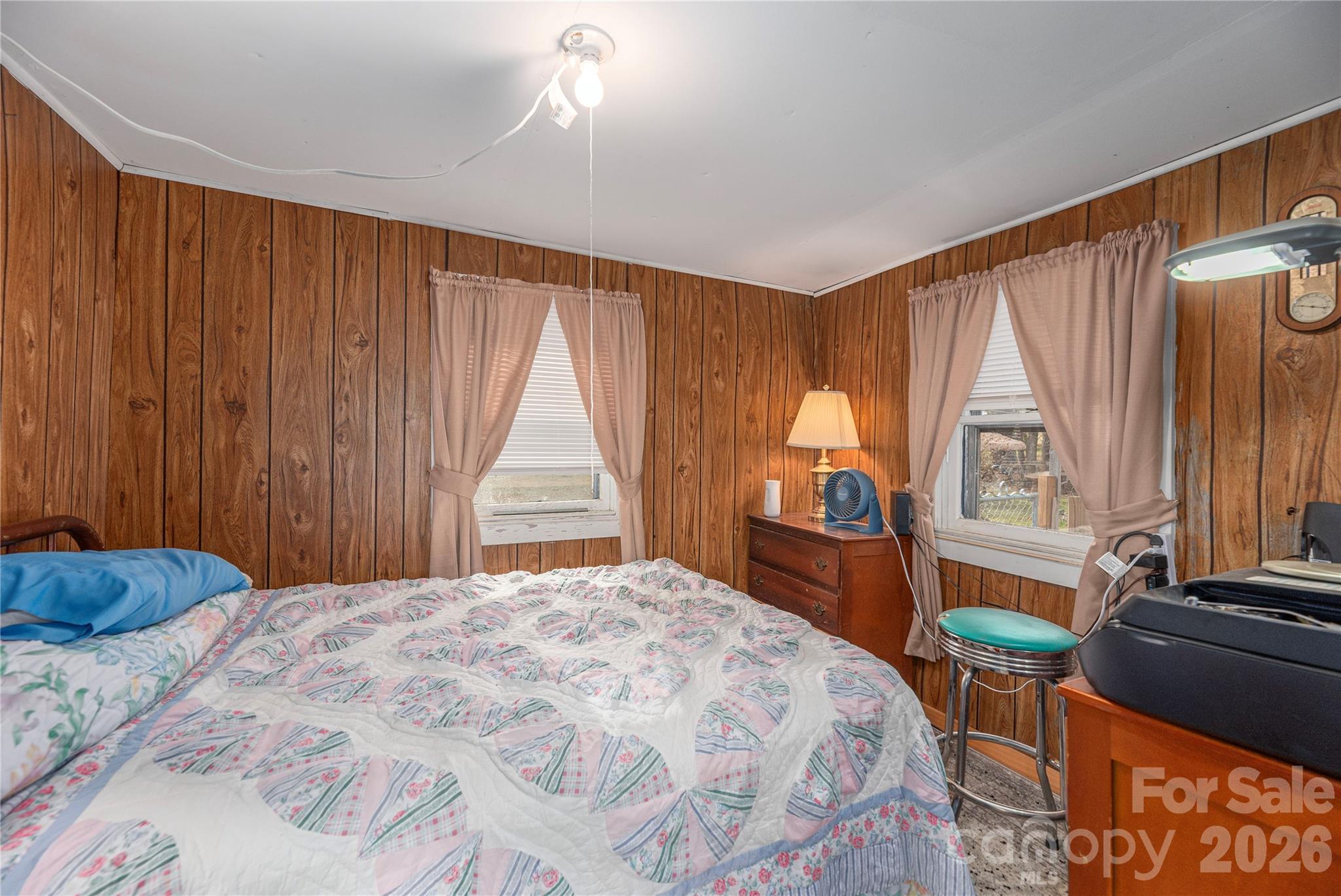 1496 Allens Creek Road — Waynesville