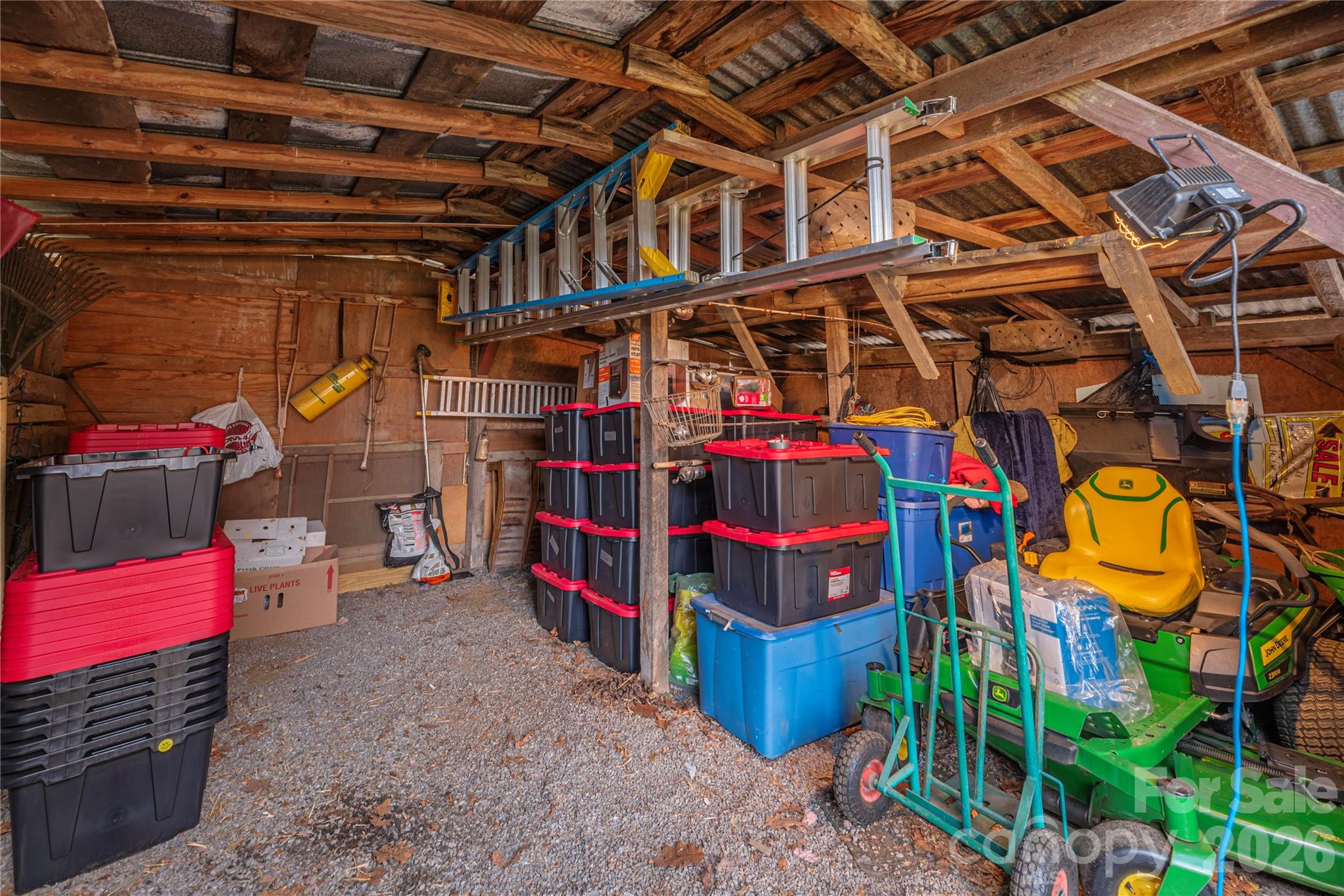 1496 Allens Creek Road — Waynesville