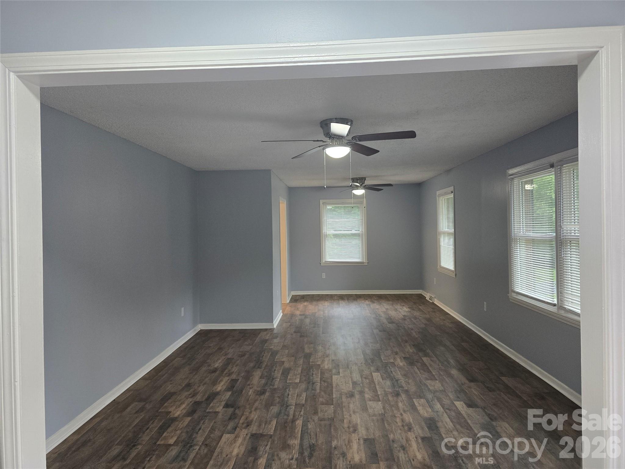 1660 Songwood Road — Concord