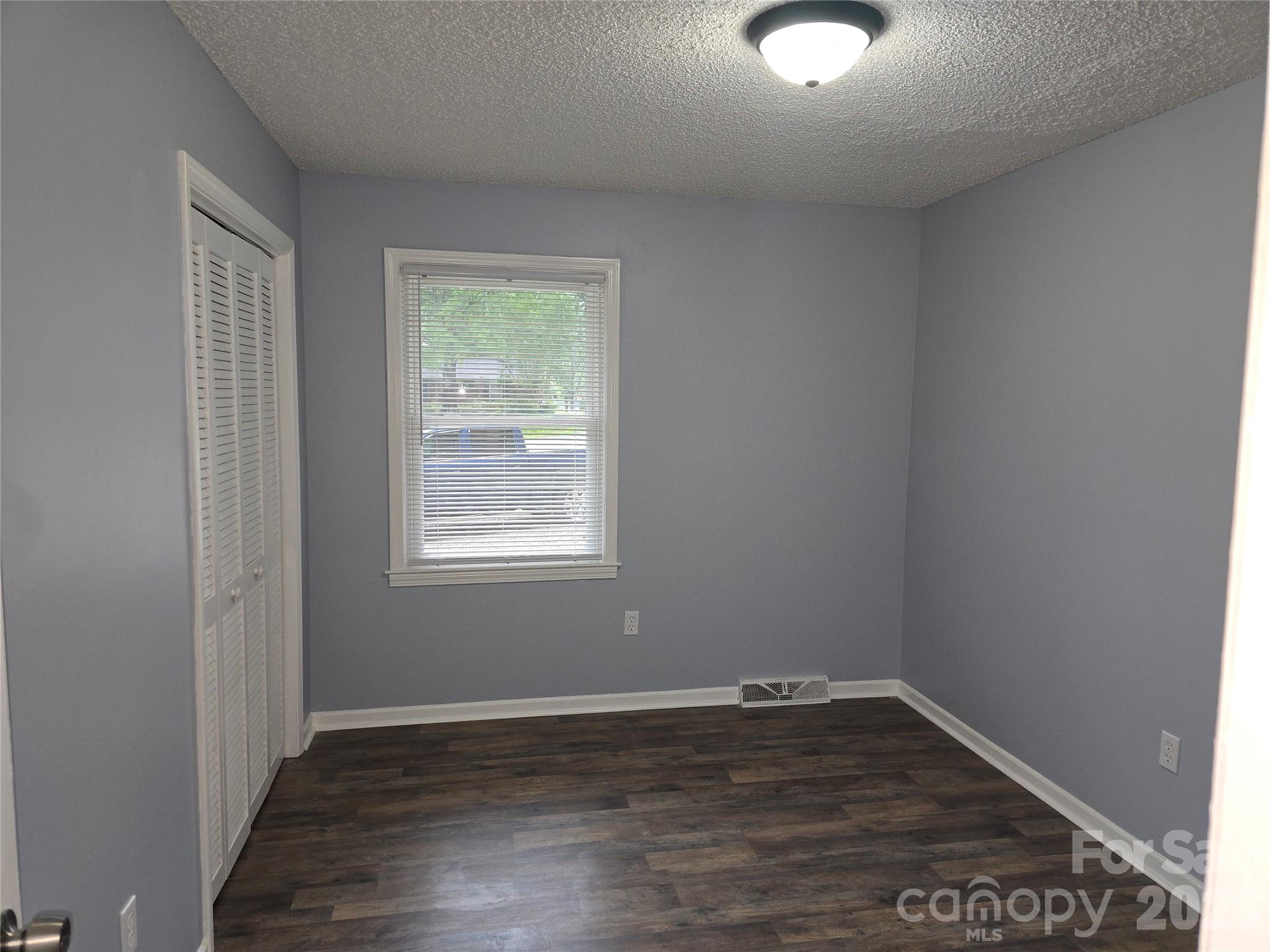 1660 Songwood Road — Concord