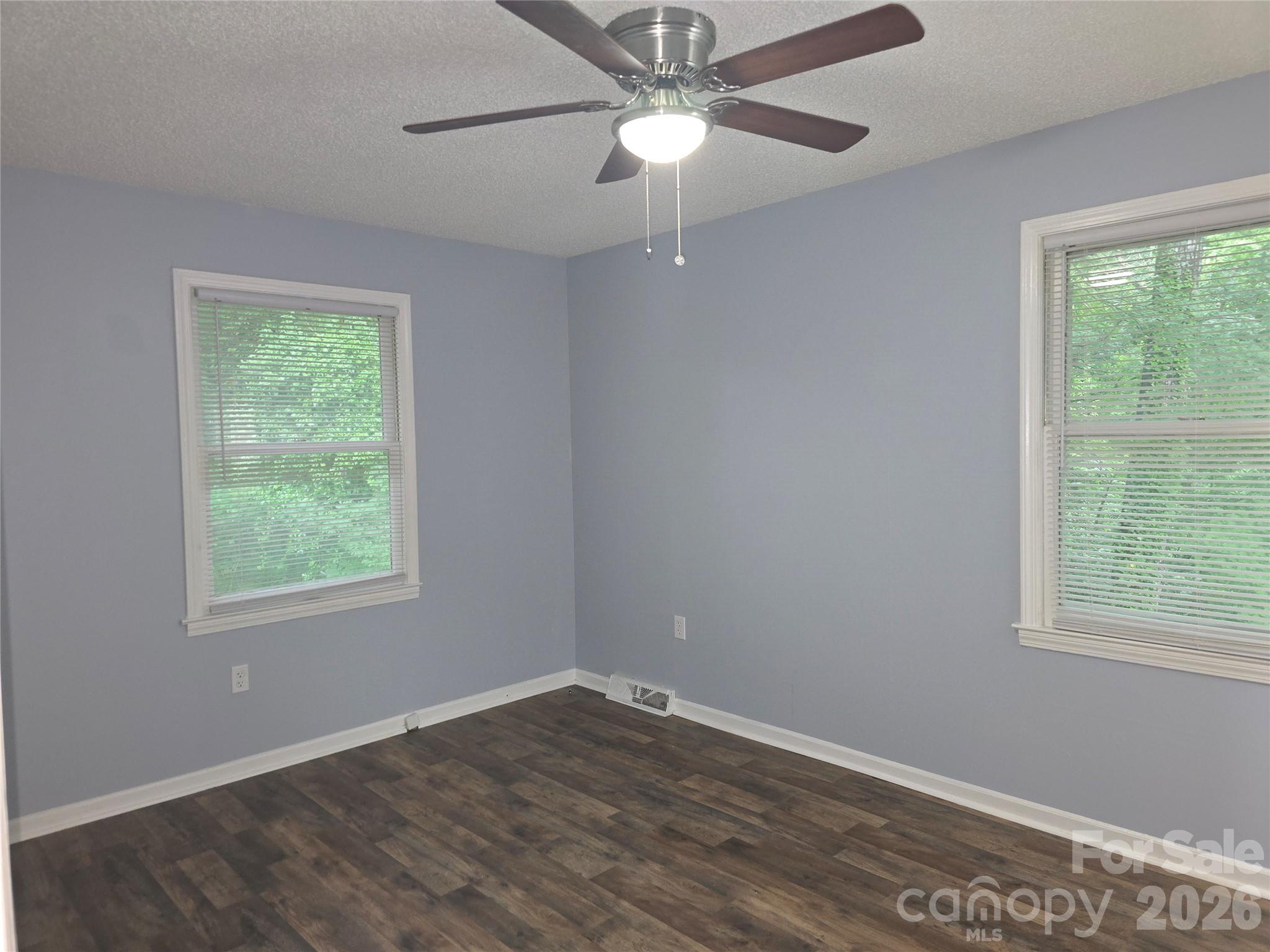 1660 Songwood Road — Concord