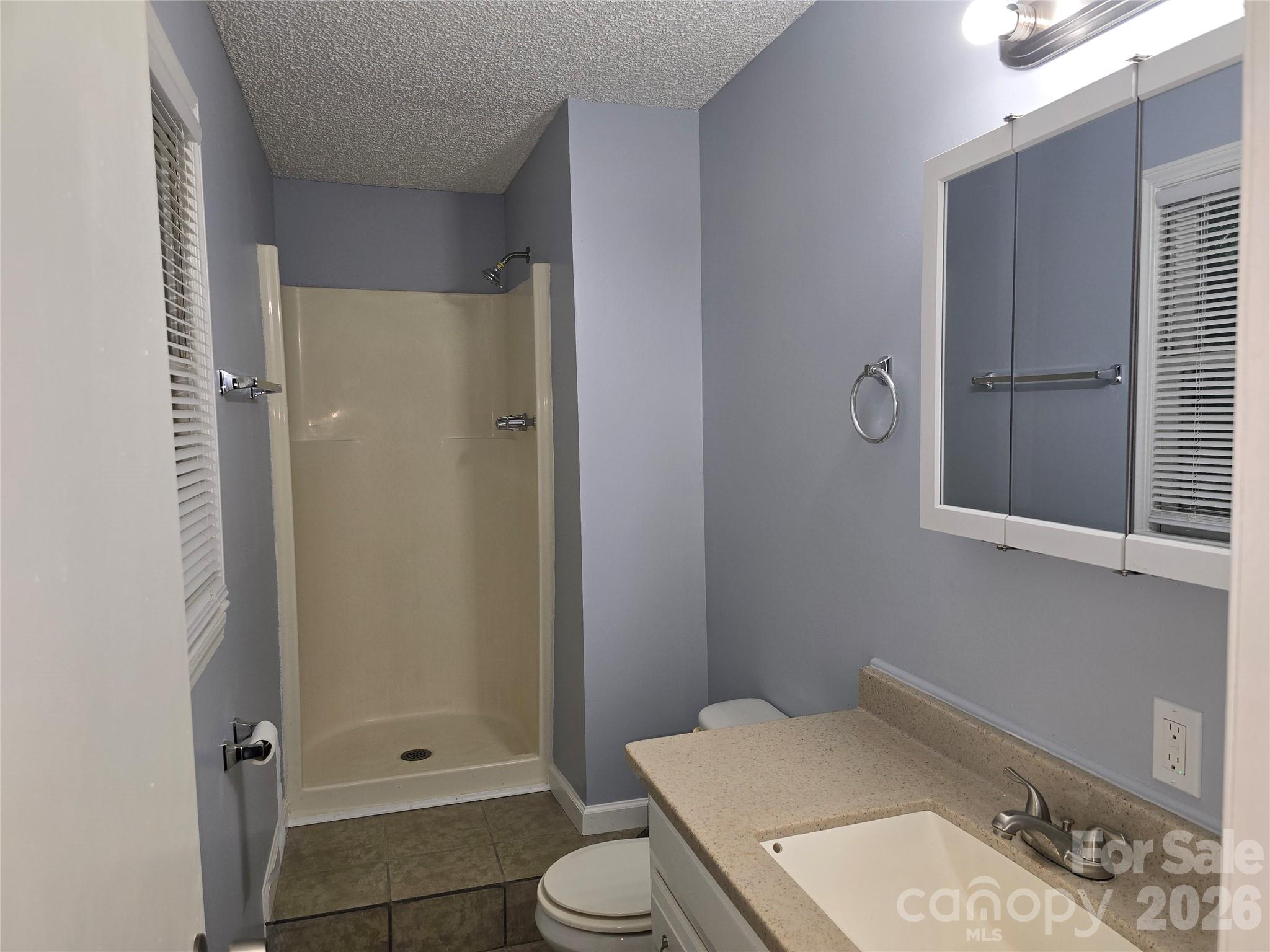 1660 Songwood Road — Concord