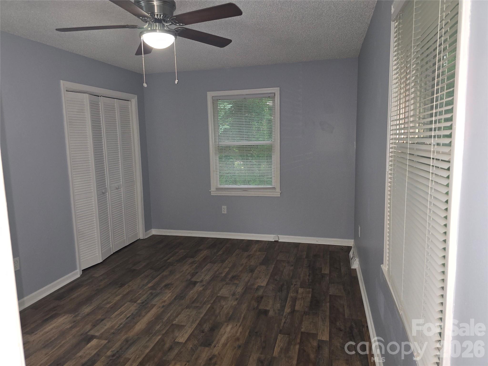 1660 Songwood Road — Concord