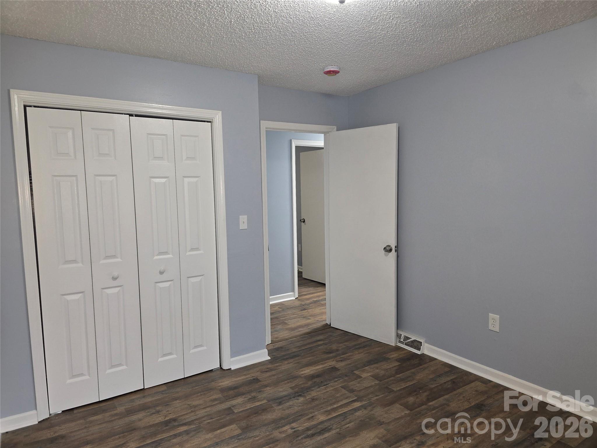 1660 Songwood Road — Concord