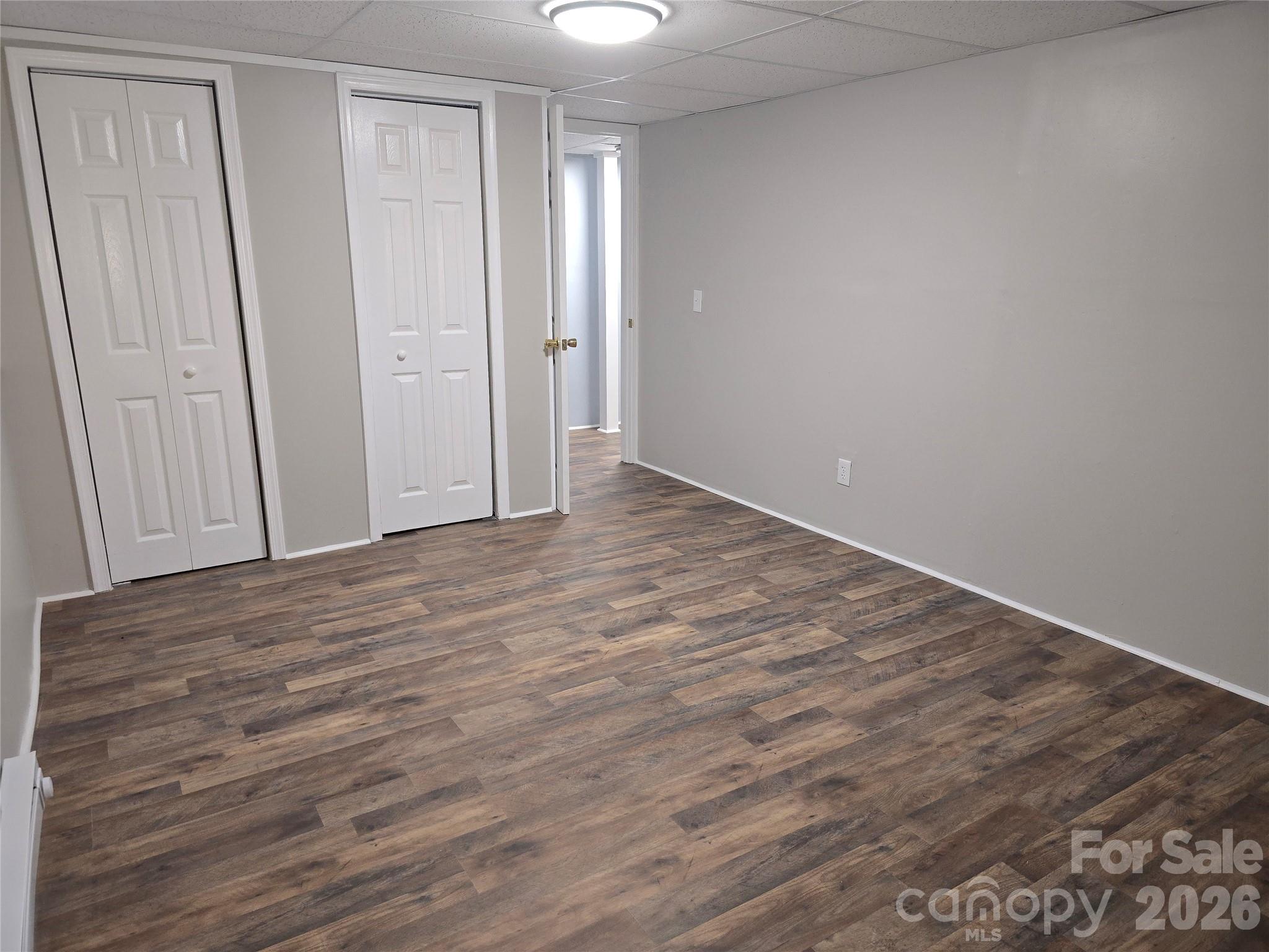 1660 Songwood Road — Concord
