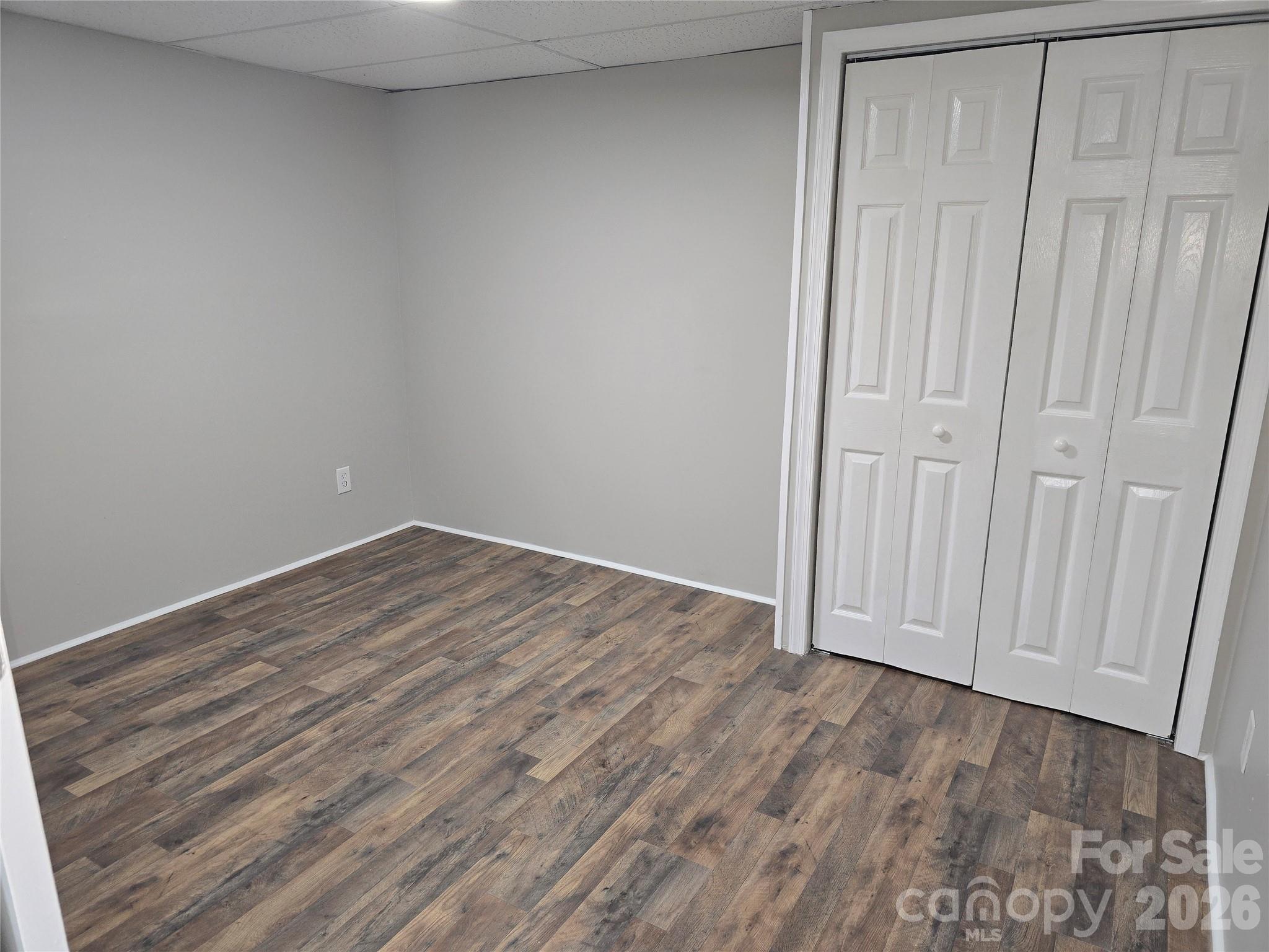 1660 Songwood Road — Concord