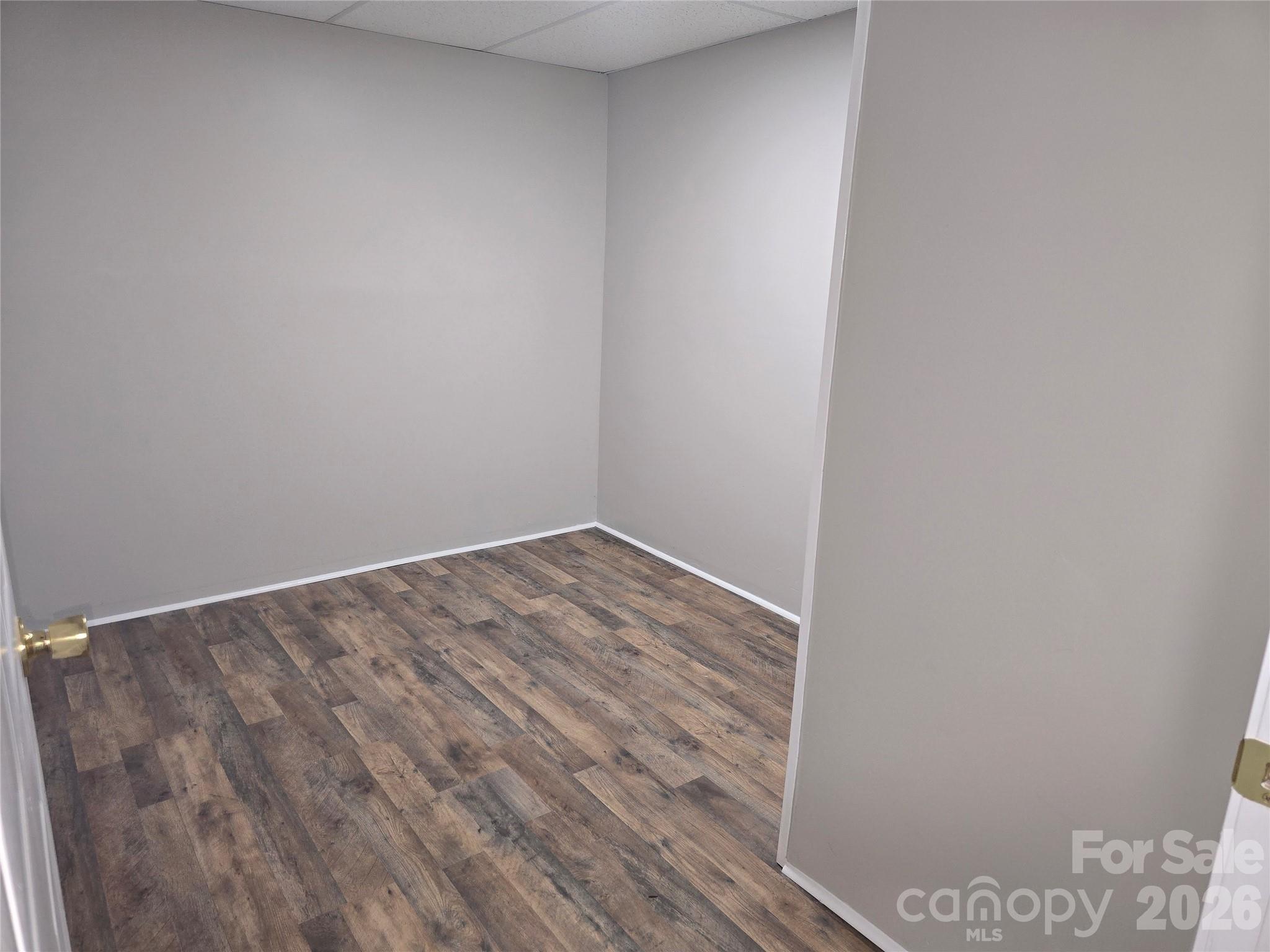 1660 Songwood Road — Concord