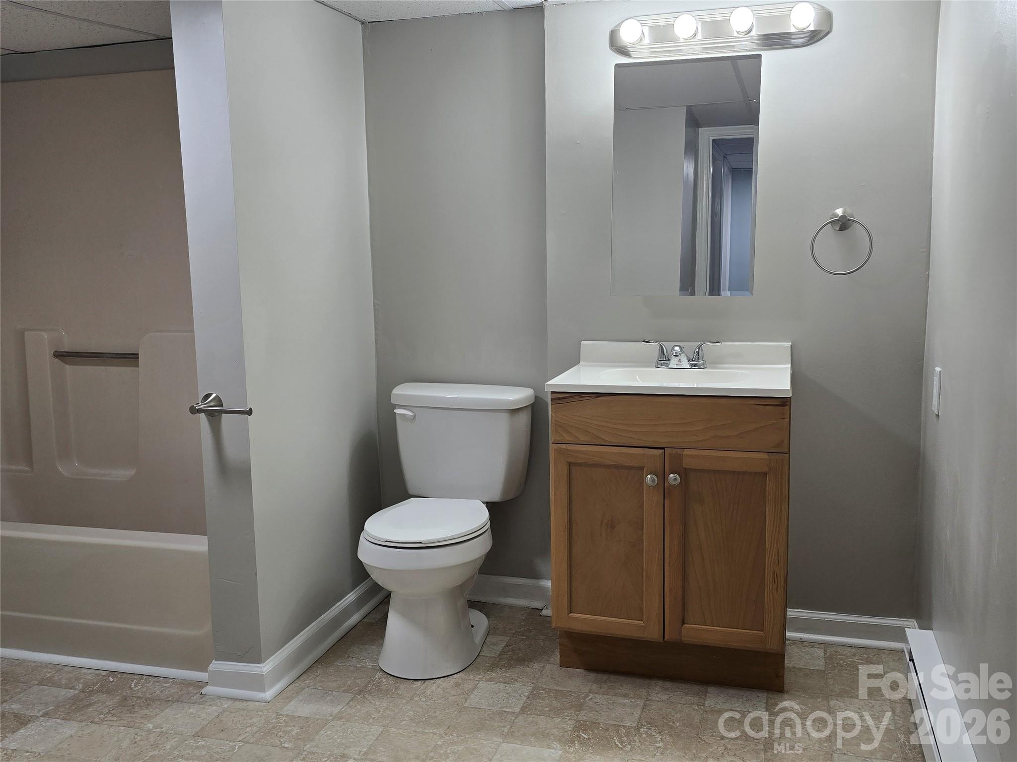 1660 Songwood Road — Concord