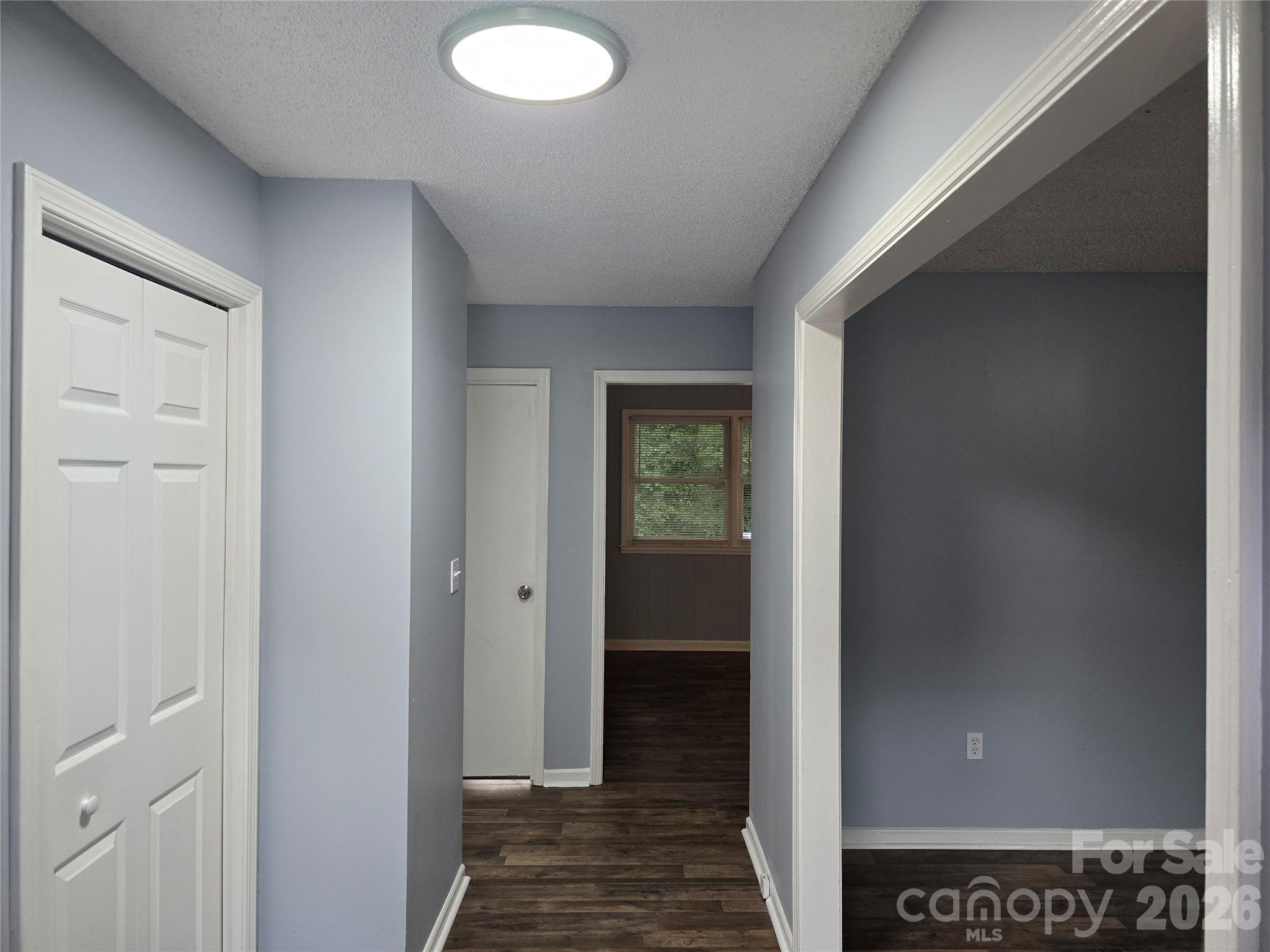 1660 Songwood Road — Concord