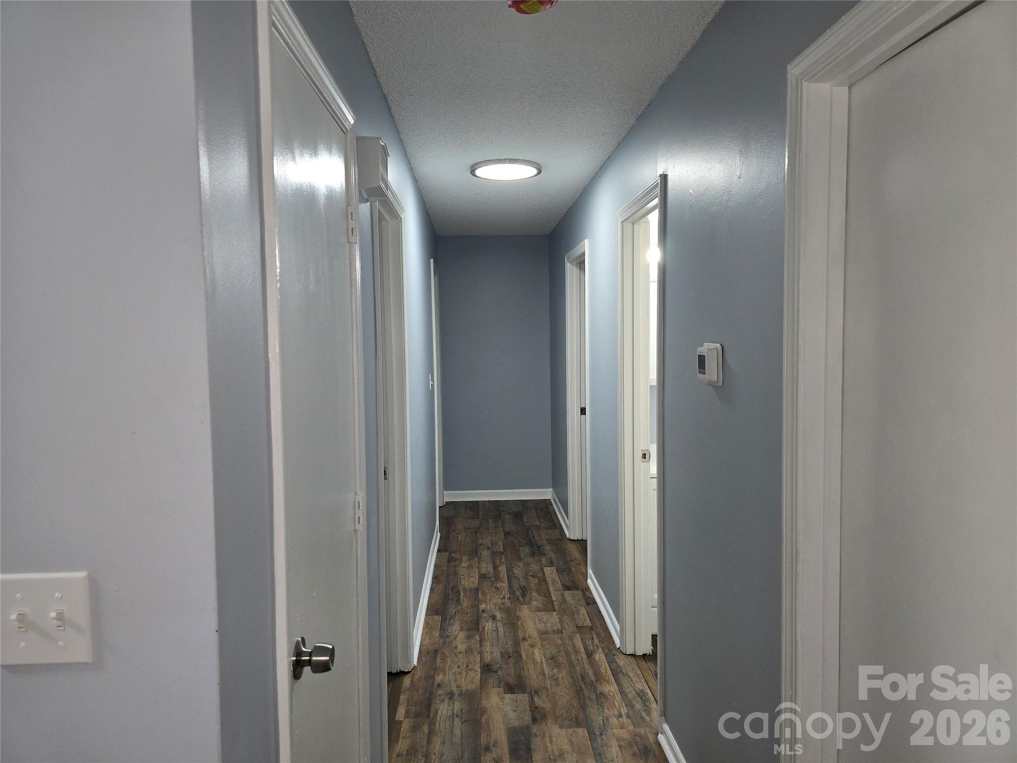 1660 Songwood Road — Concord