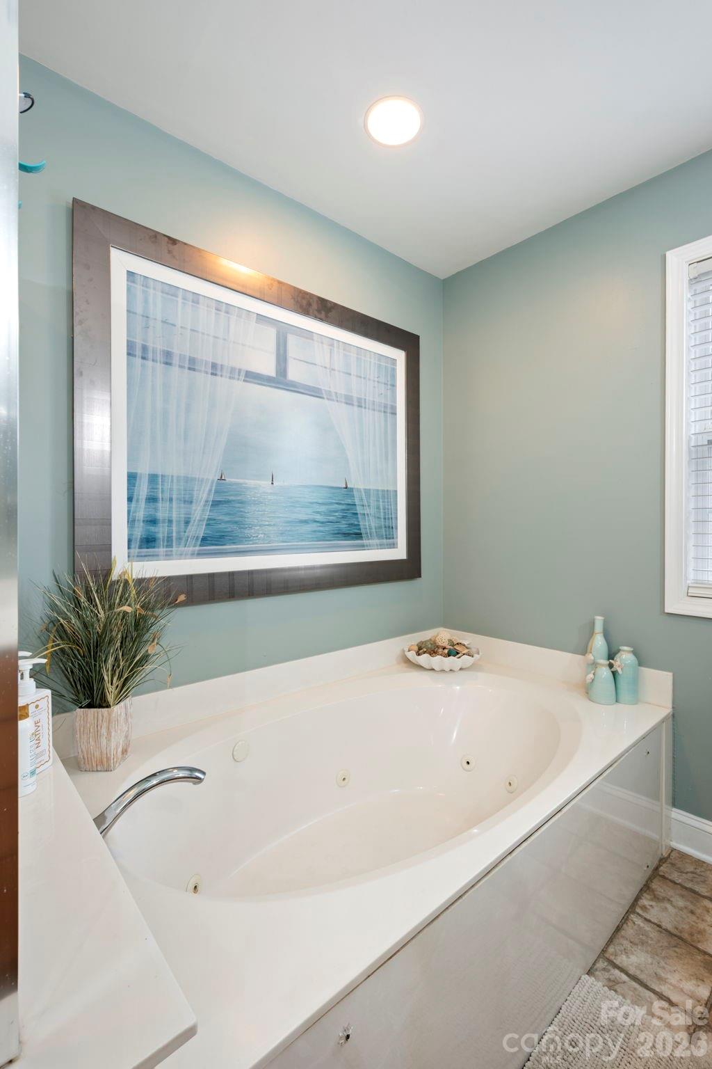 1606 High Ridge Drive — Stanley