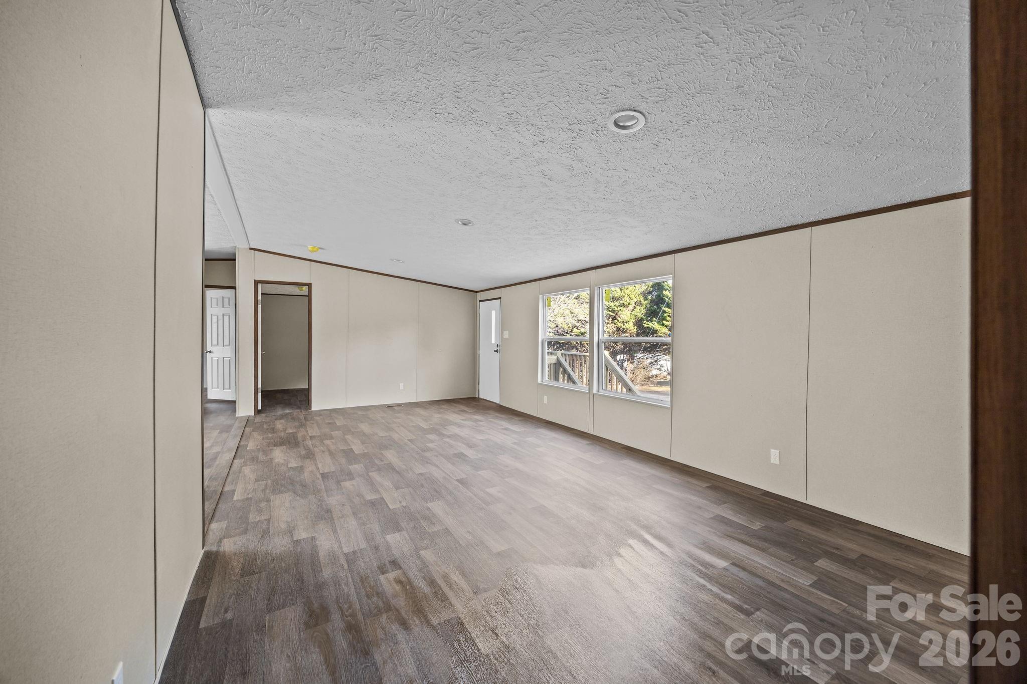 155 Little Egypt Lane — Taylorsville