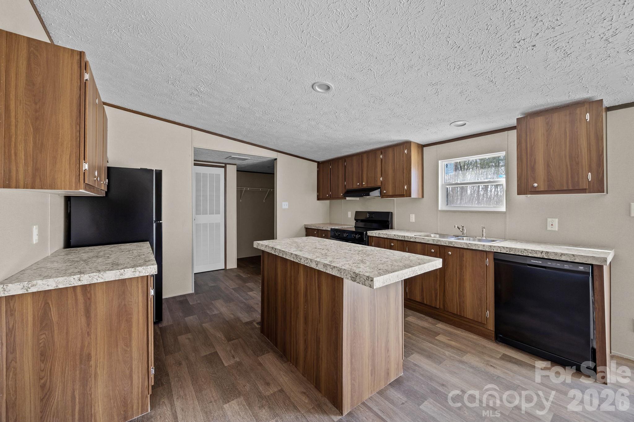 155 Little Egypt Lane — Taylorsville