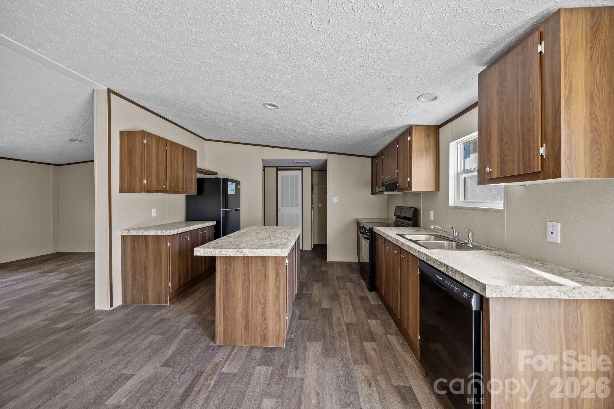 155 Little Egypt Lane — Taylorsville