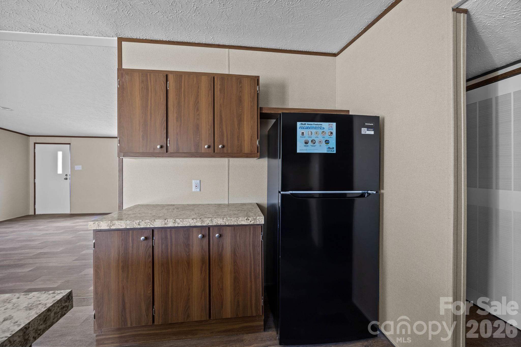 155 Little Egypt Lane — Taylorsville