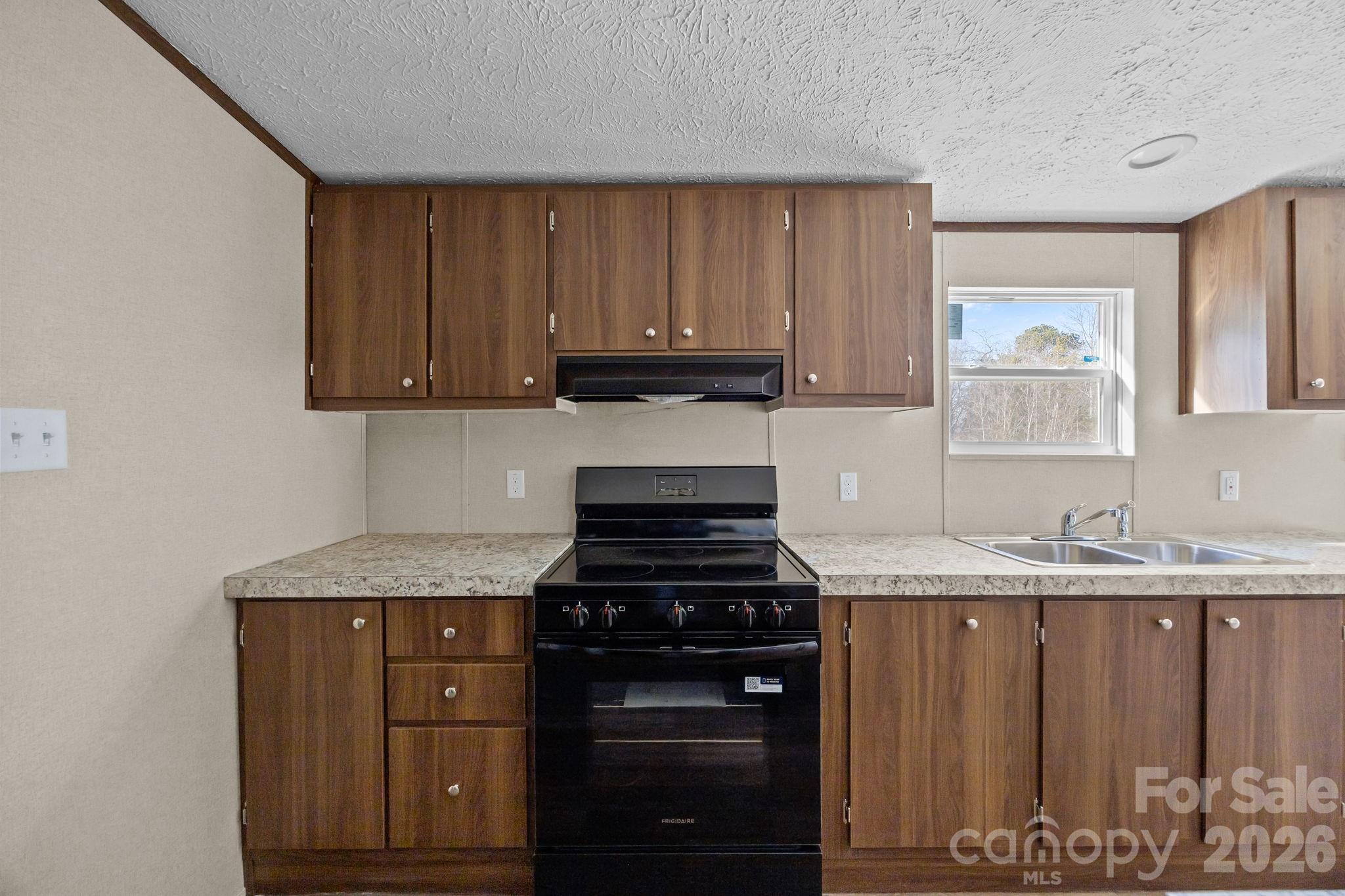 155 Little Egypt Lane — Taylorsville