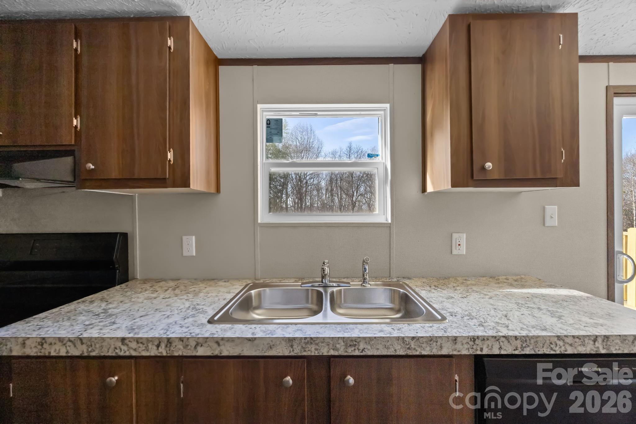 155 Little Egypt Lane — Taylorsville