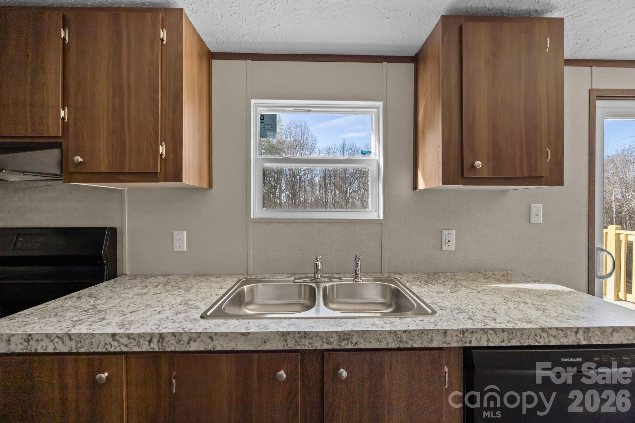 155 Little Egypt Lane — Taylorsville