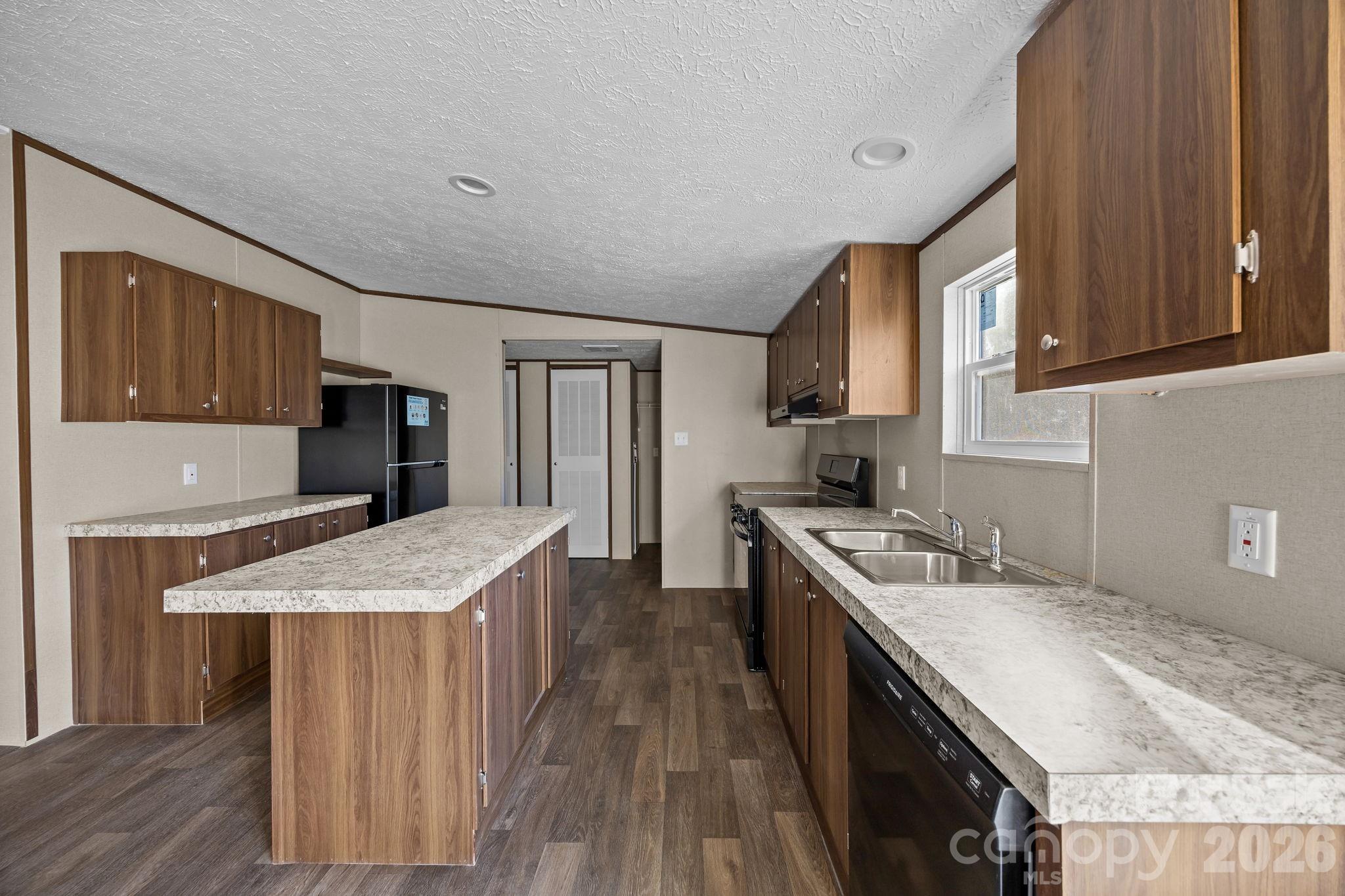 155 Little Egypt Lane — Taylorsville