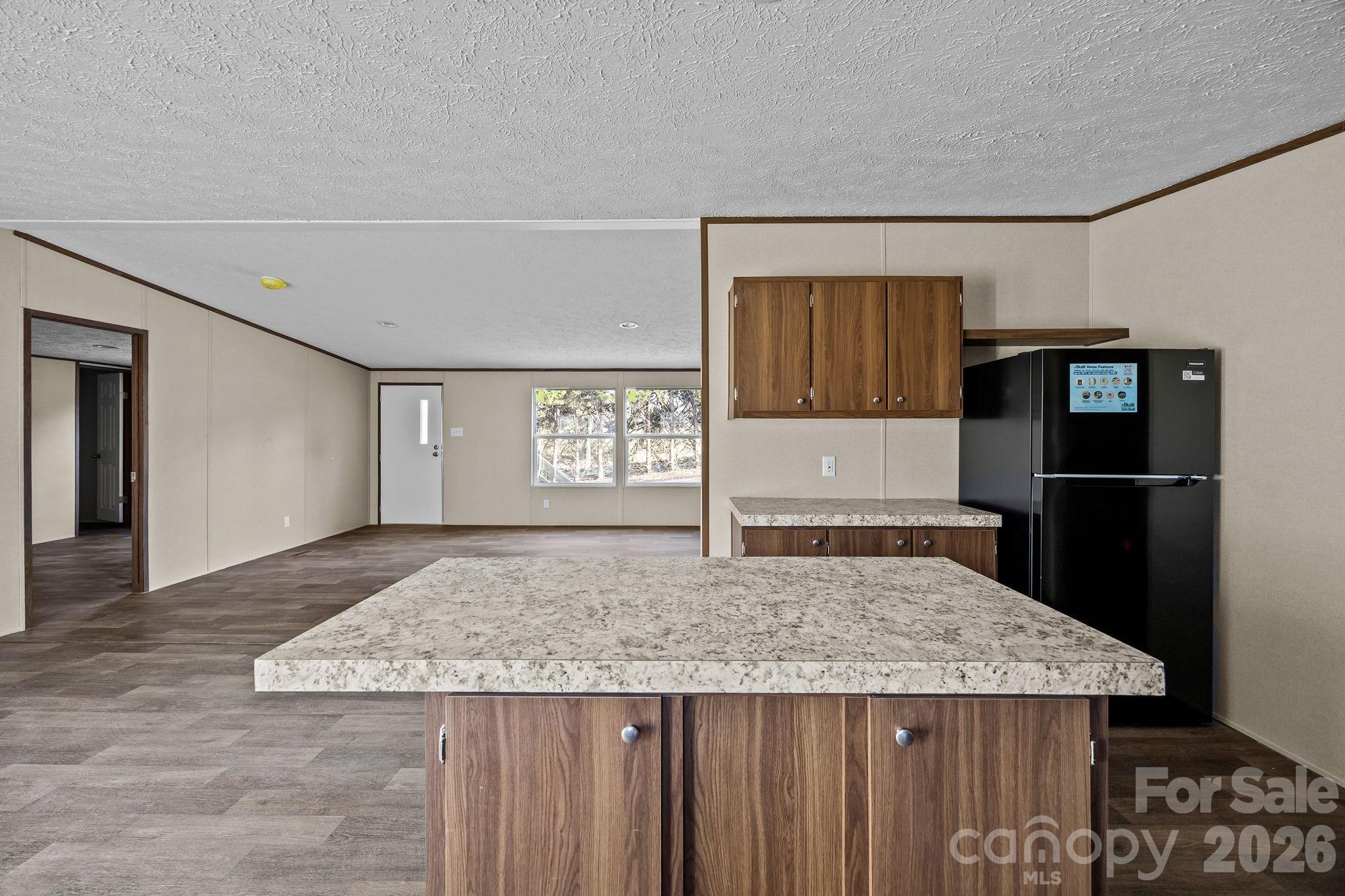 155 Little Egypt Lane — Taylorsville
