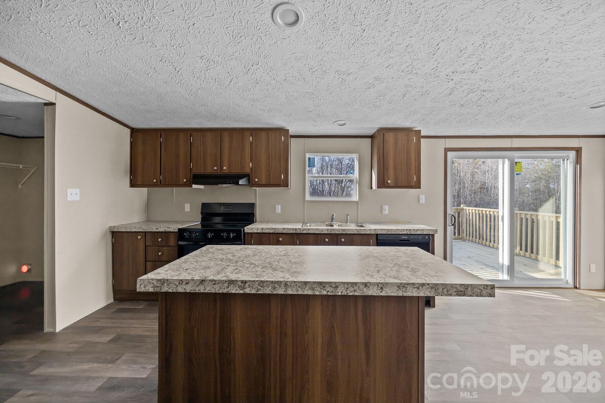 155 Little Egypt Lane — Taylorsville