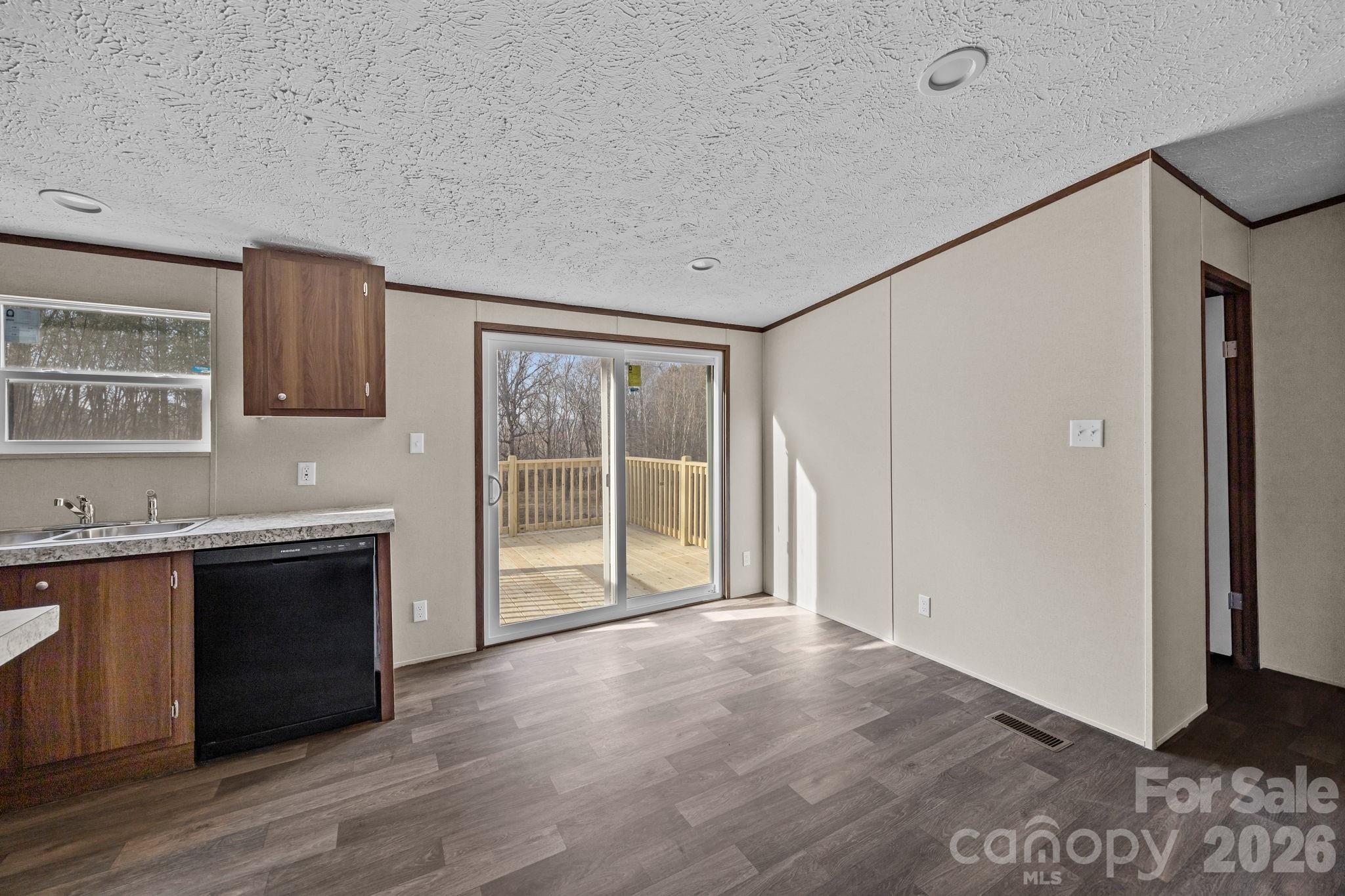 155 Little Egypt Lane — Taylorsville