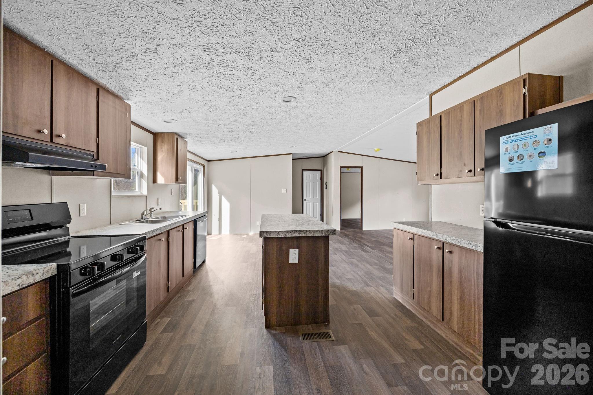 155 Little Egypt Lane — Taylorsville