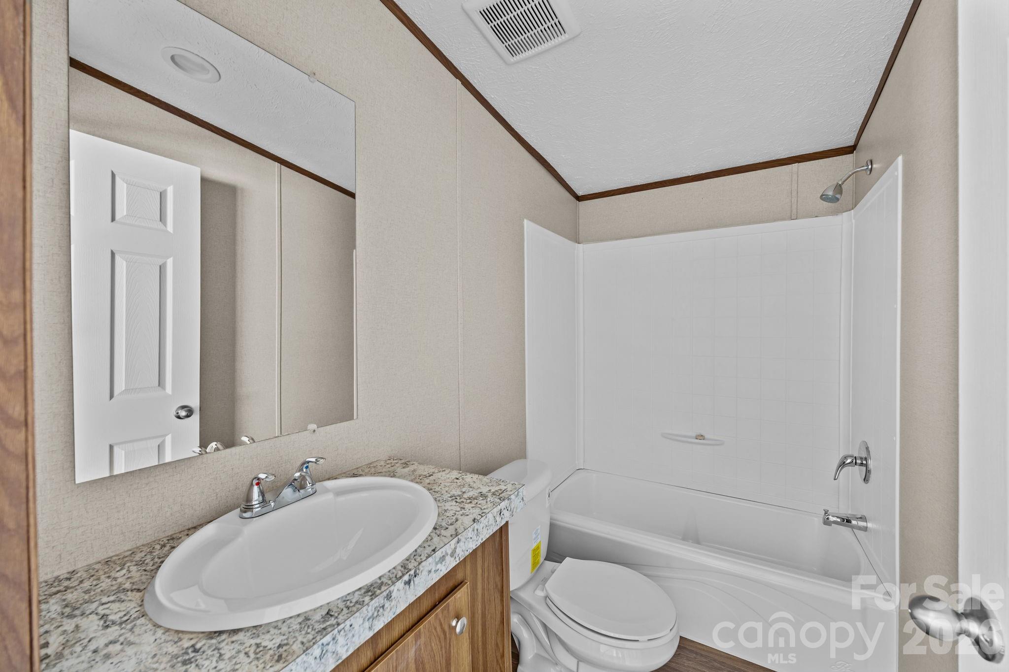 155 Little Egypt Lane — Taylorsville