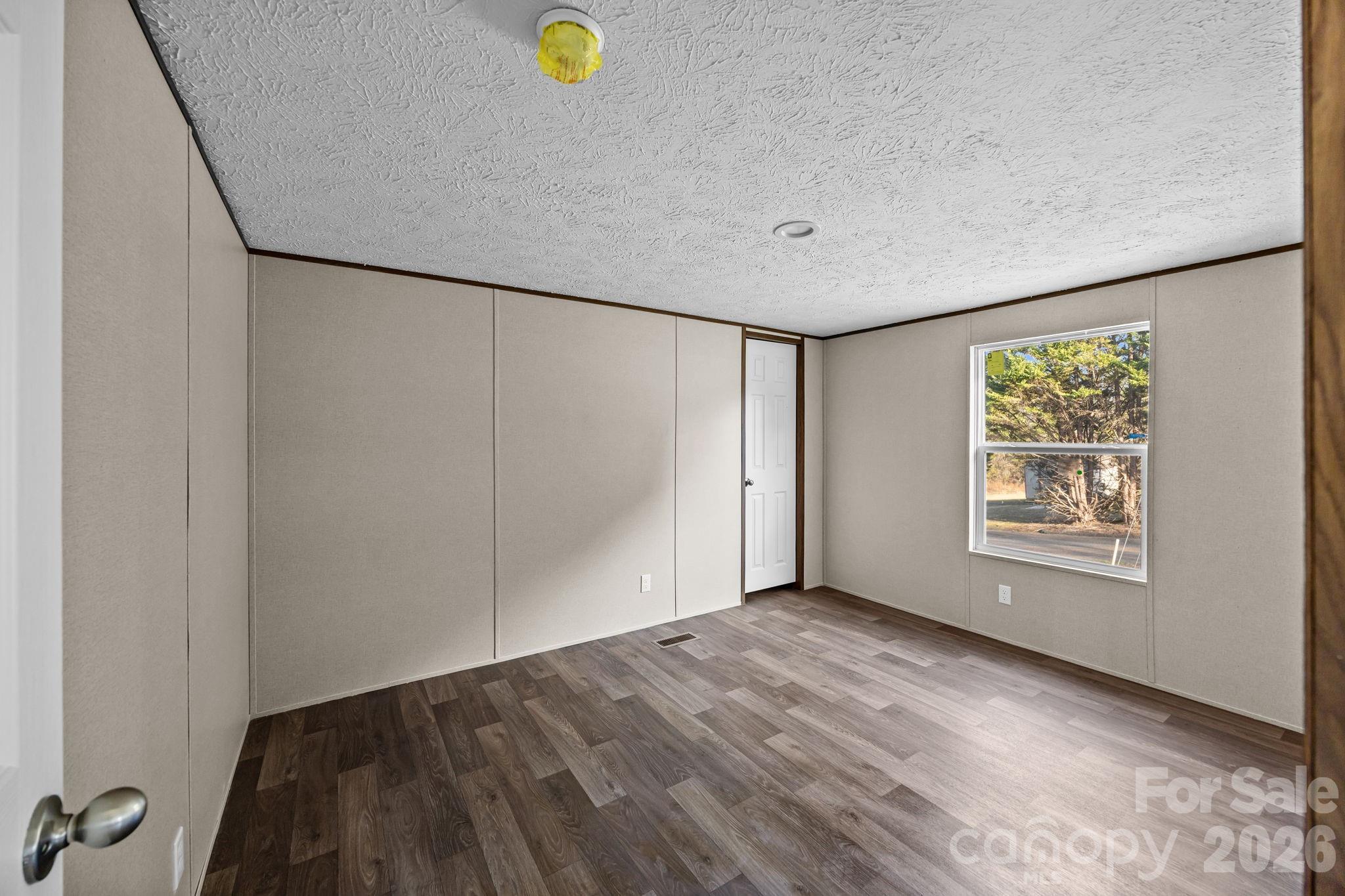 155 Little Egypt Lane — Taylorsville
