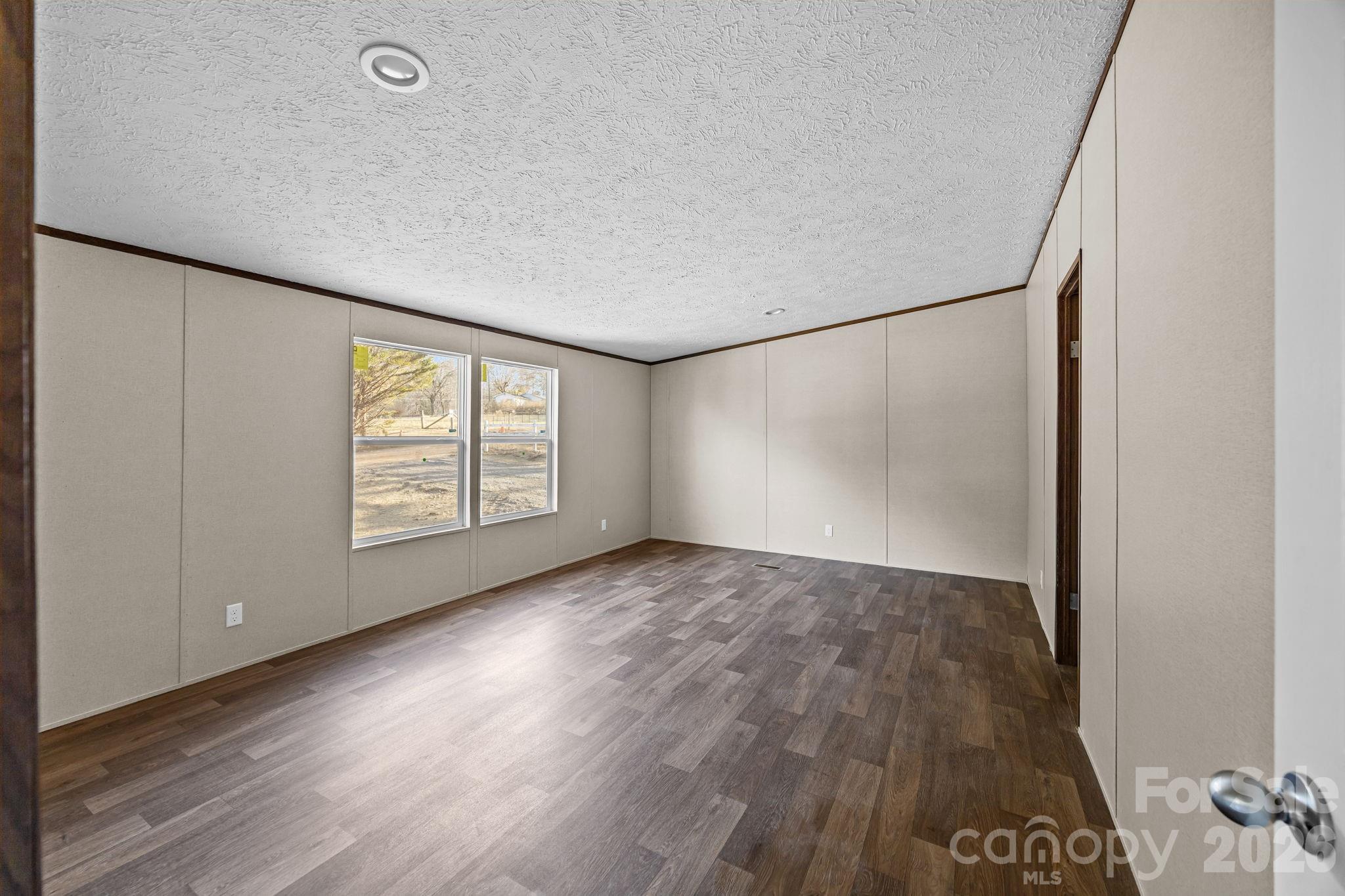 155 Little Egypt Lane — Taylorsville