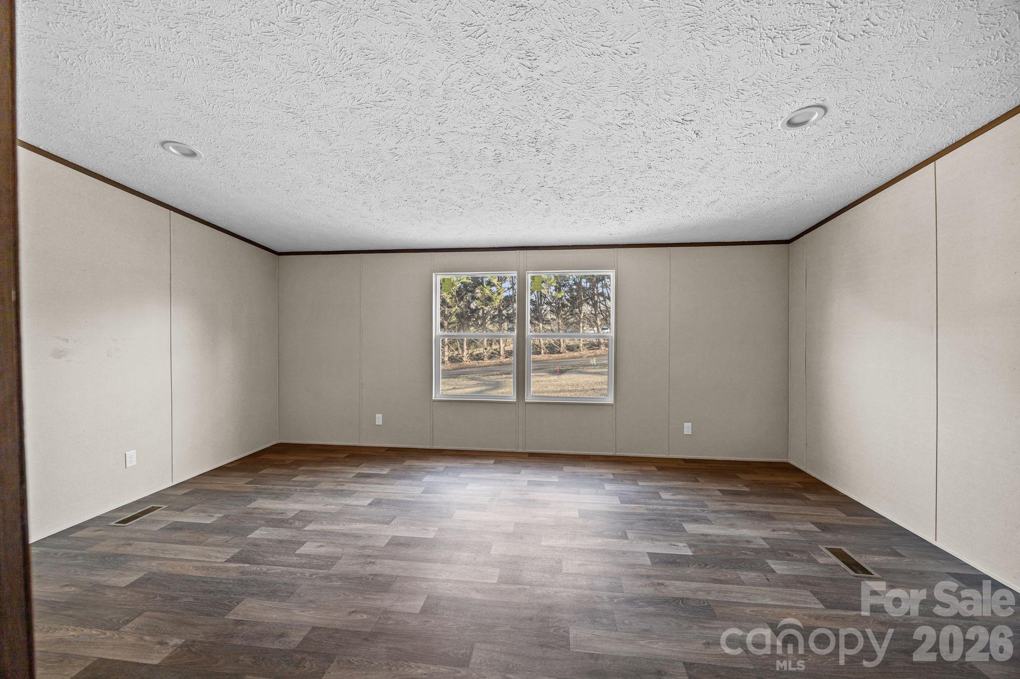 155 Little Egypt Lane — Taylorsville