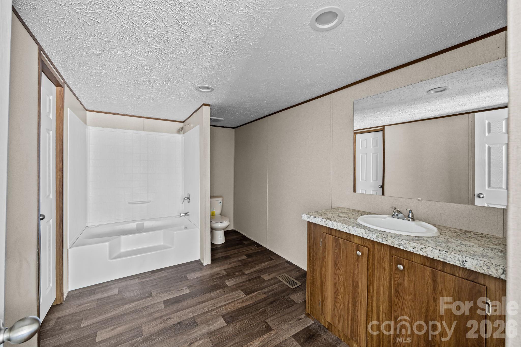 155 Little Egypt Lane — Taylorsville