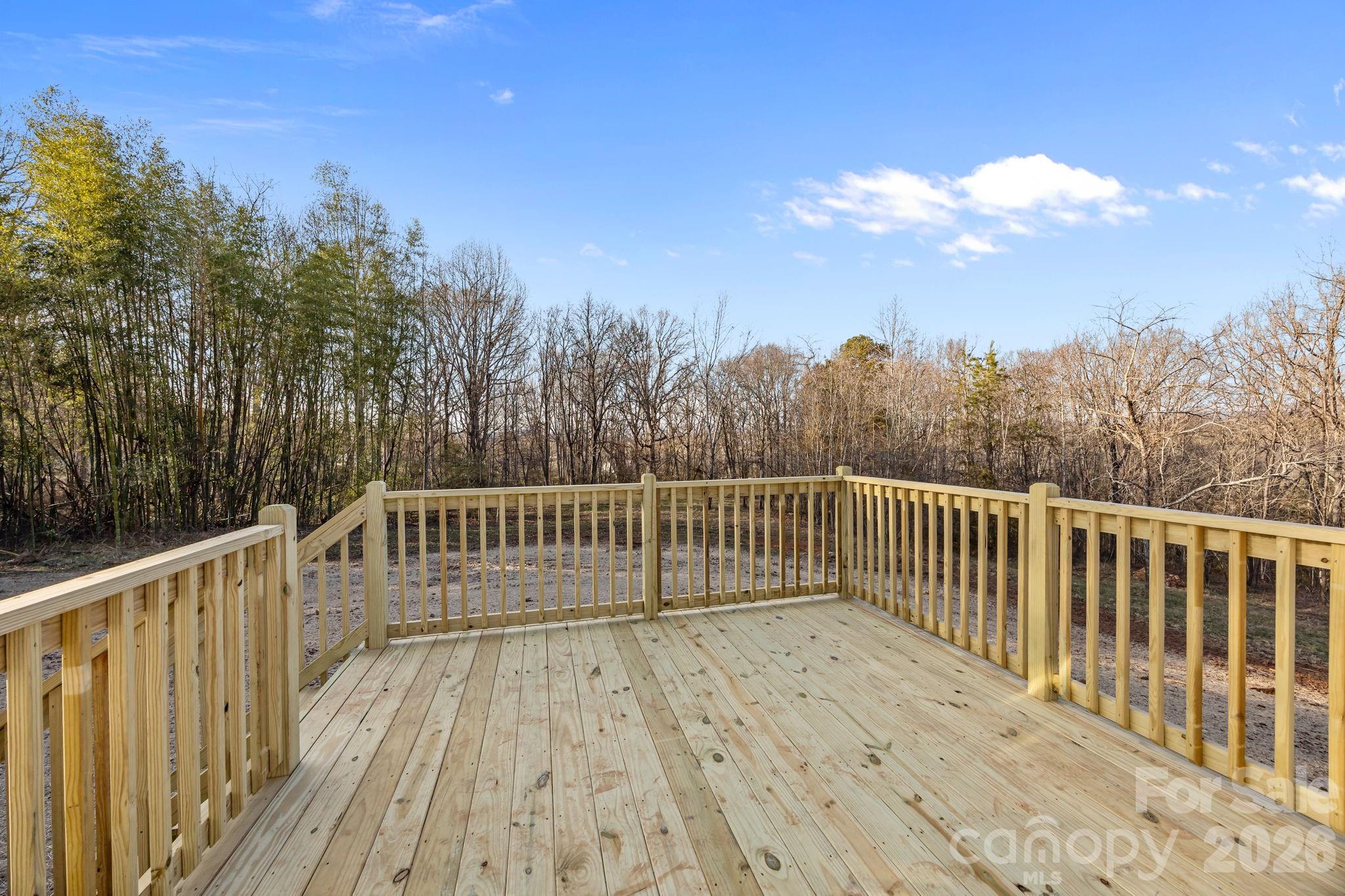 155 Little Egypt Lane — Taylorsville