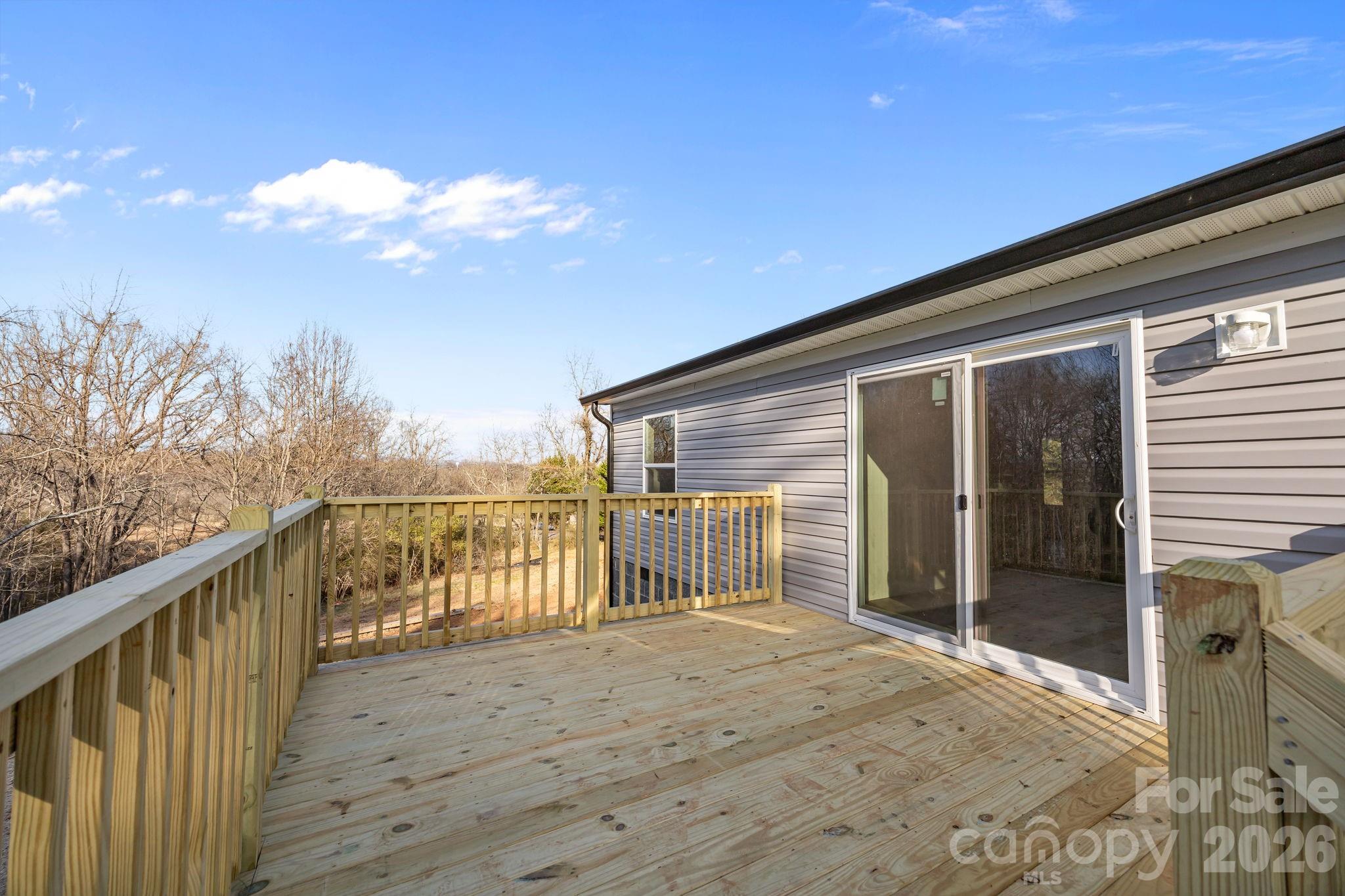 155 Little Egypt Lane — Taylorsville