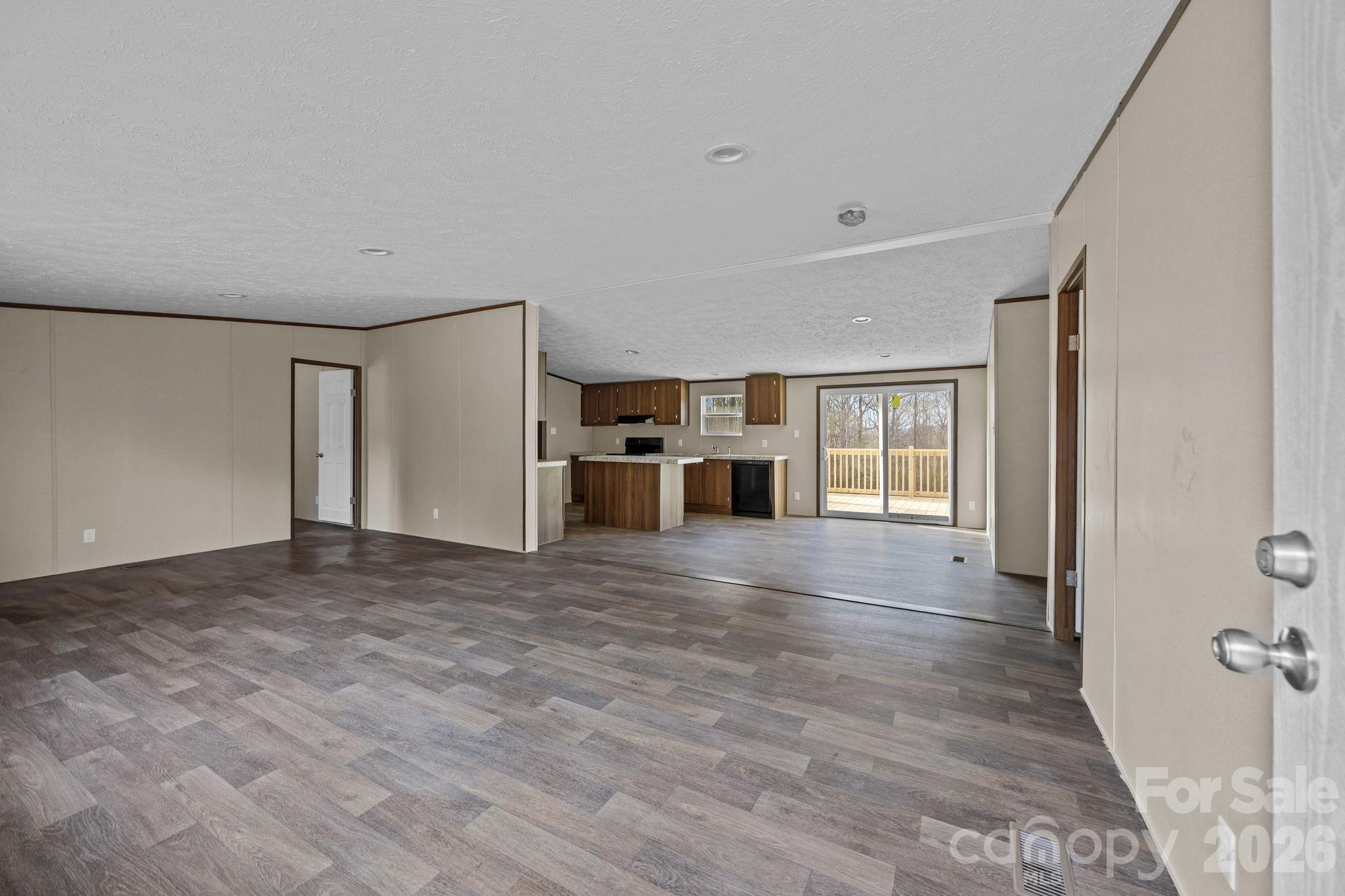 155 Little Egypt Lane — Taylorsville