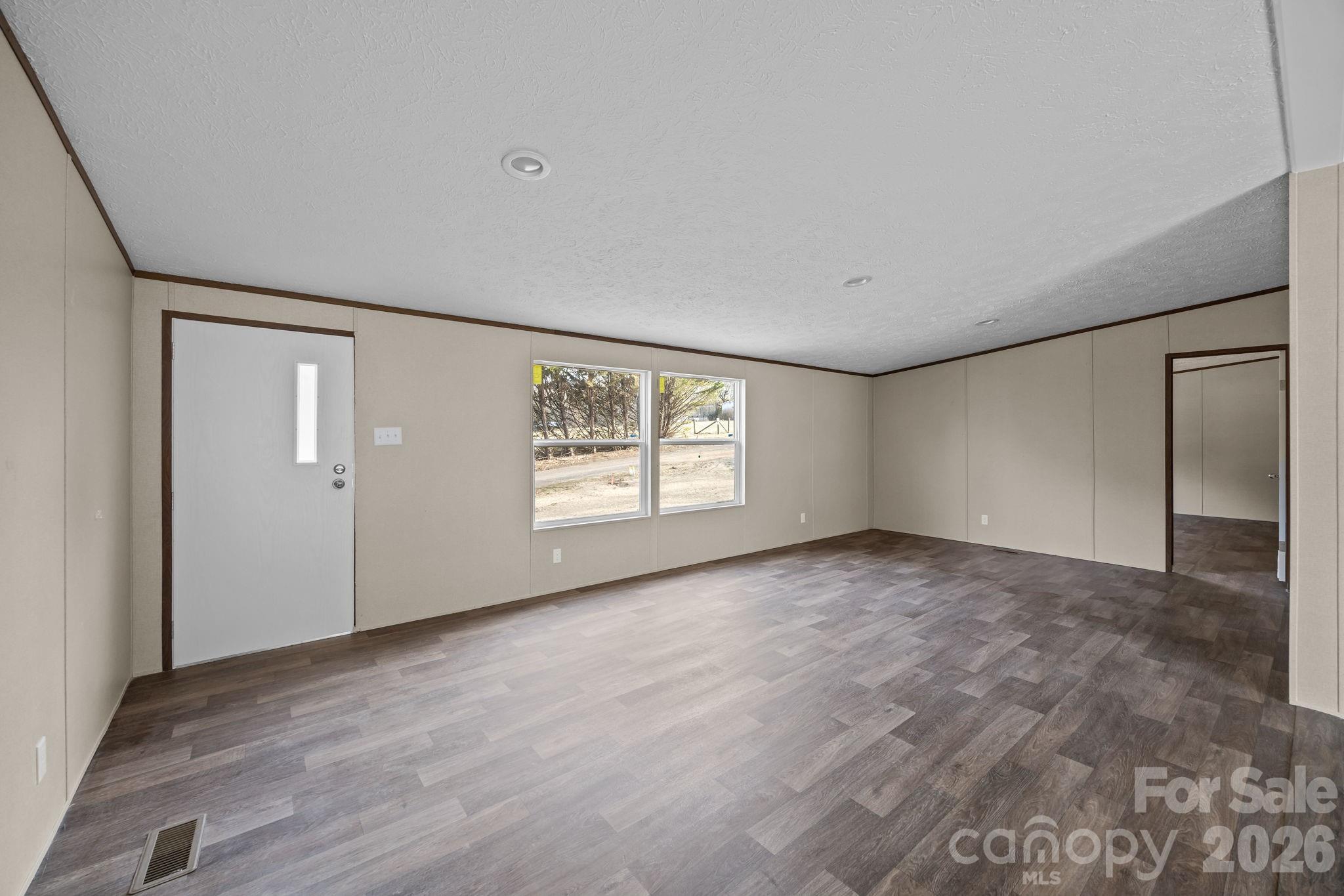 155 Little Egypt Lane — Taylorsville