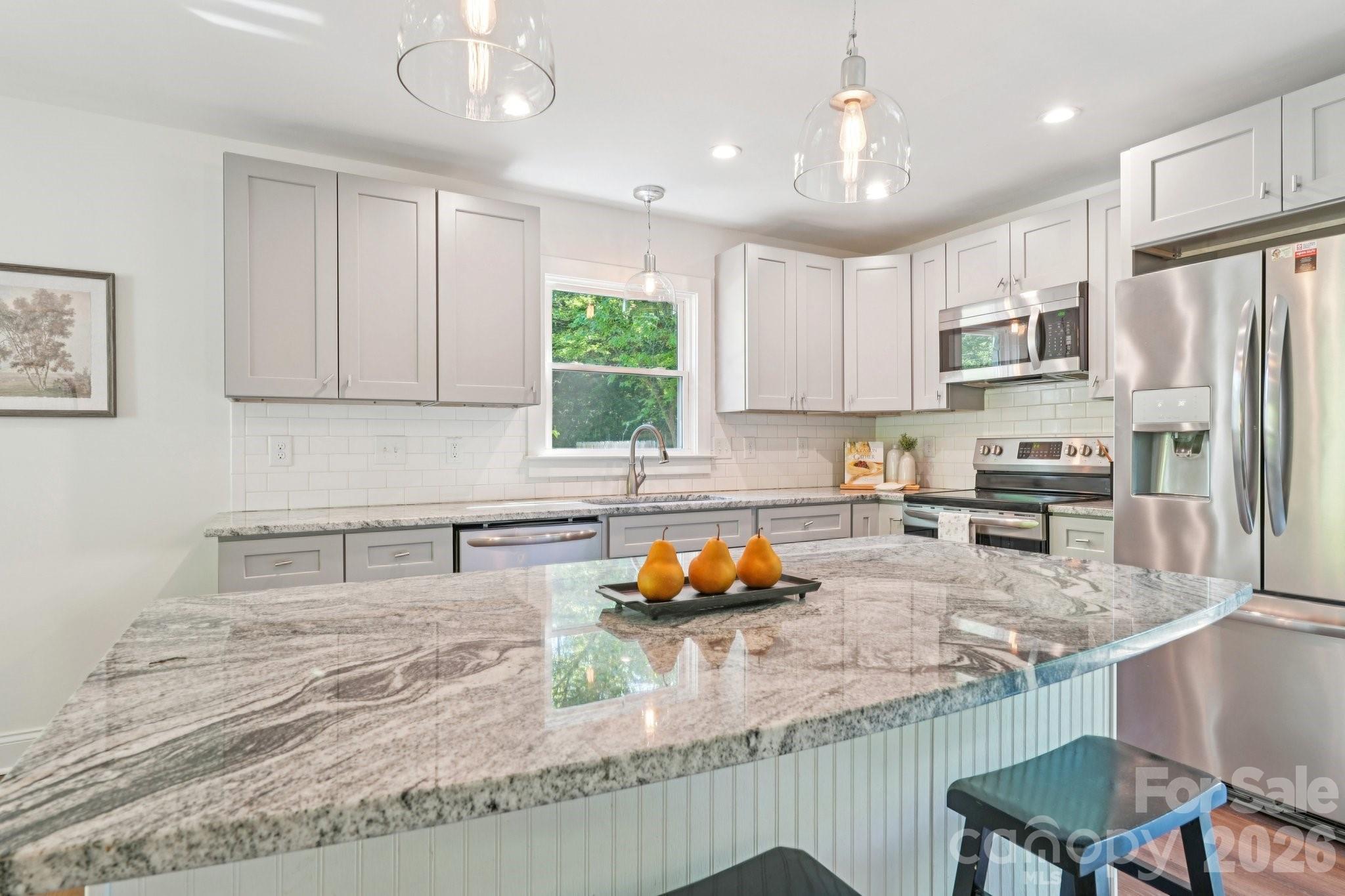 3000 Dunlavin Way — Charlotte