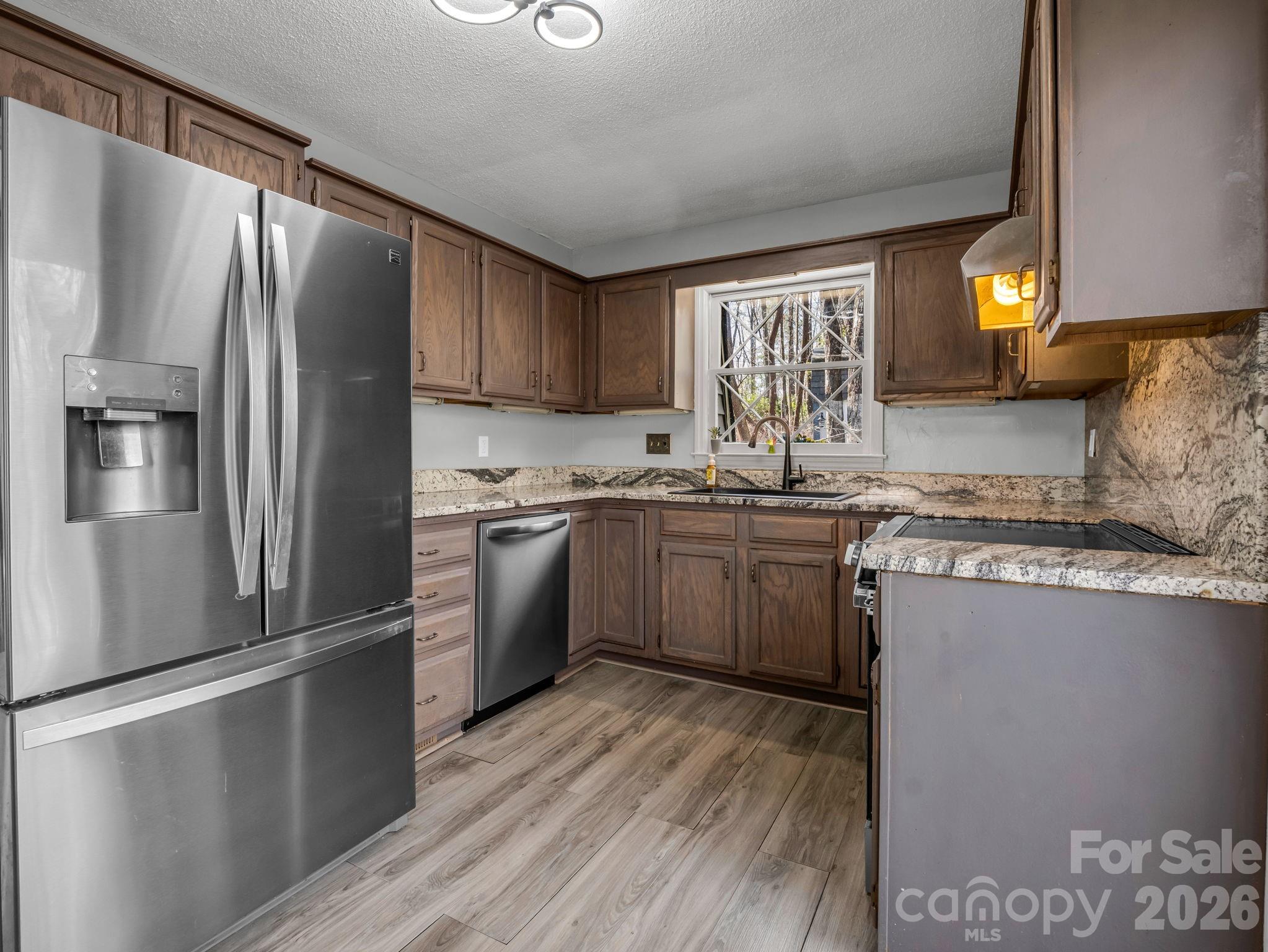 177 Tsisqua Circle — Brevard