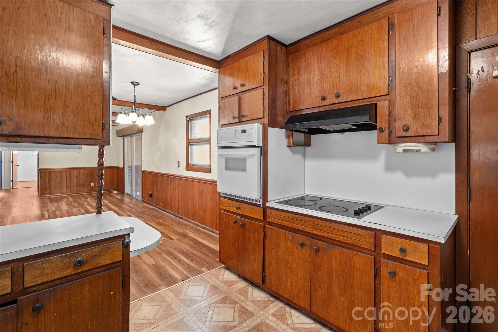 305 Sills Drive — Salisbury