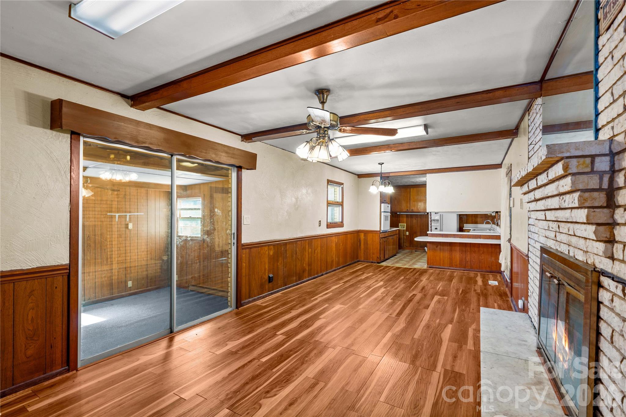 305 Sills Drive — Salisbury