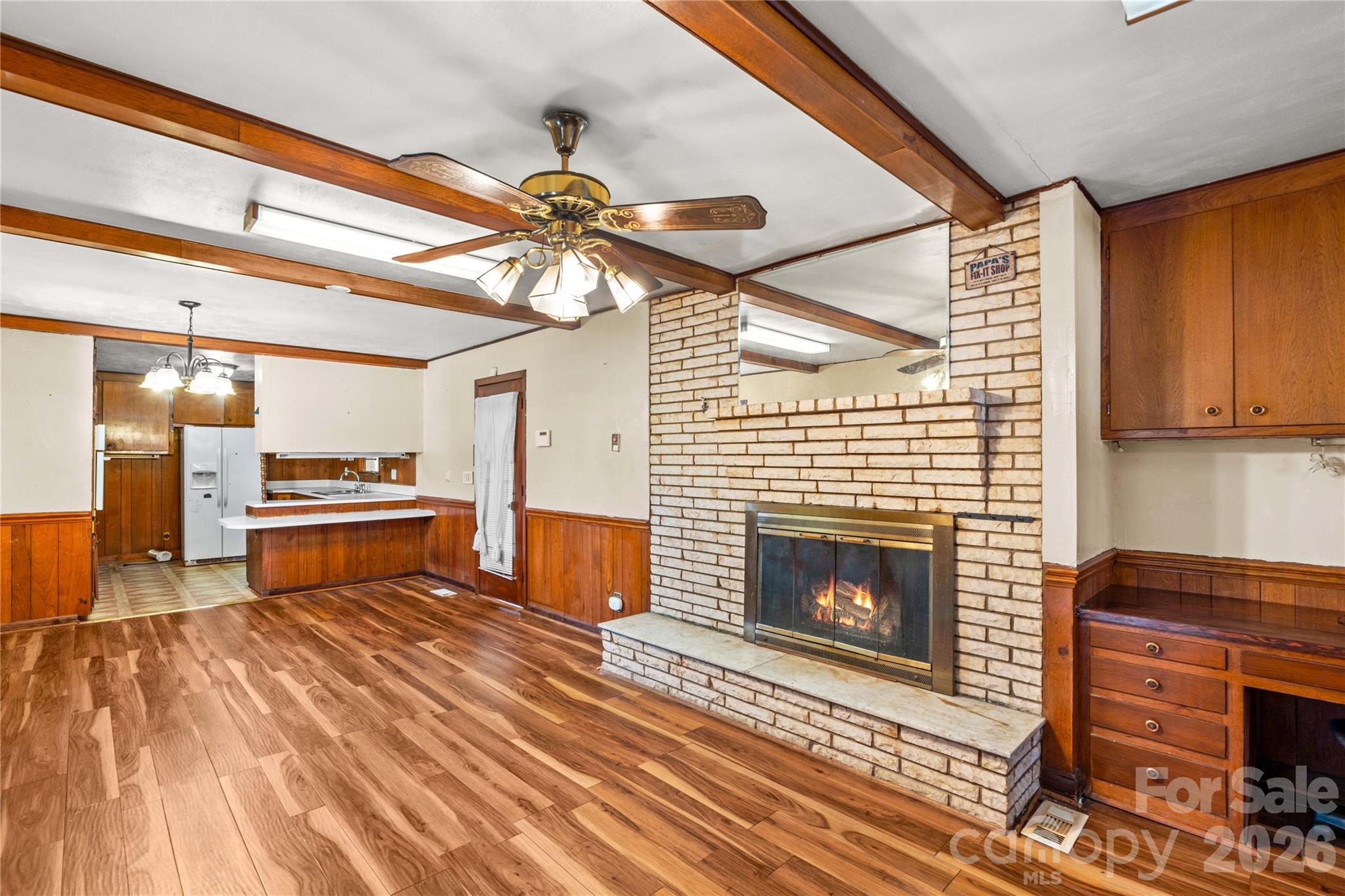 305 Sills Drive — Salisbury